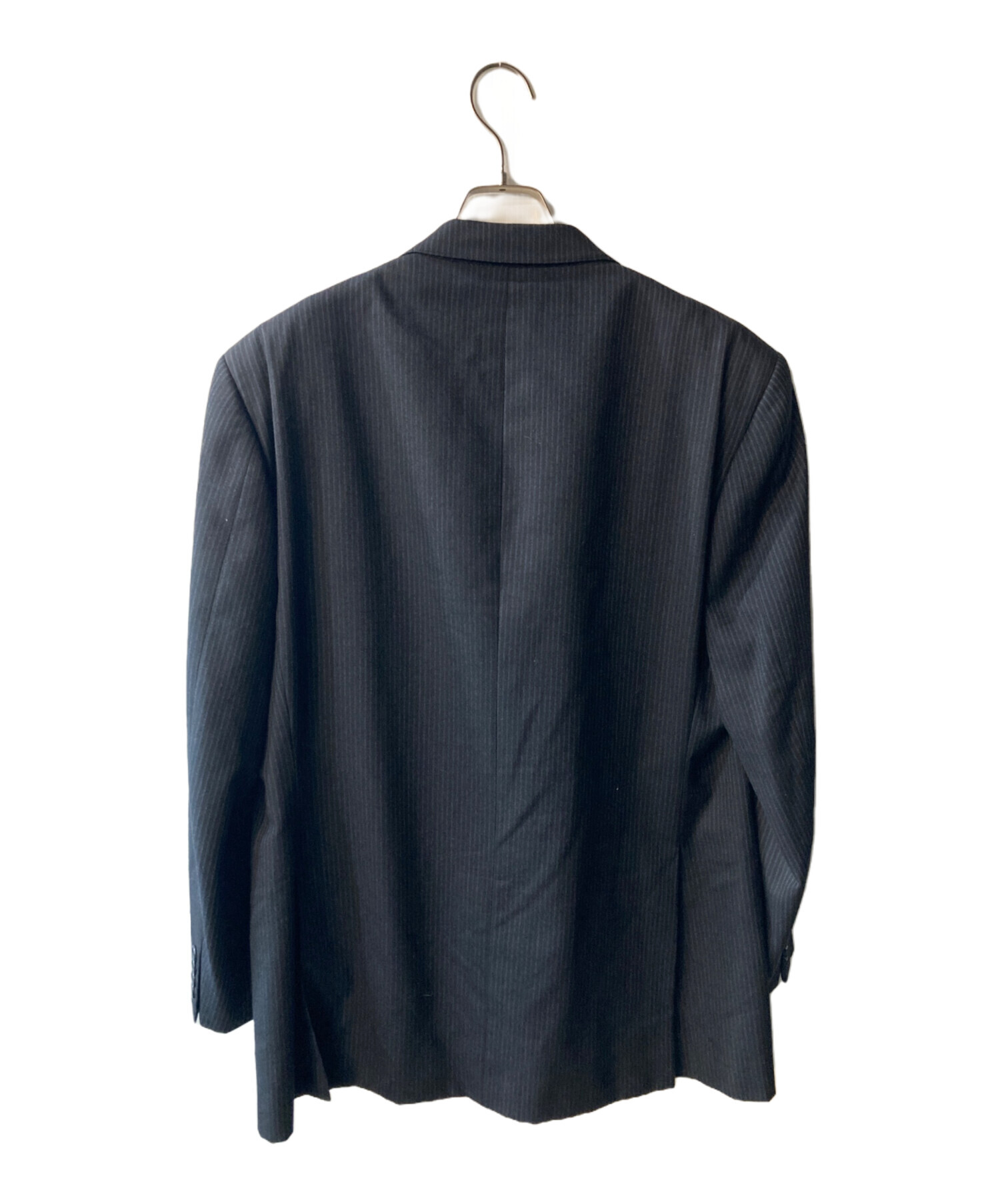 中古・古着通販】BROOKS BROTHERS (ブルックスブラザーズ) テーラード