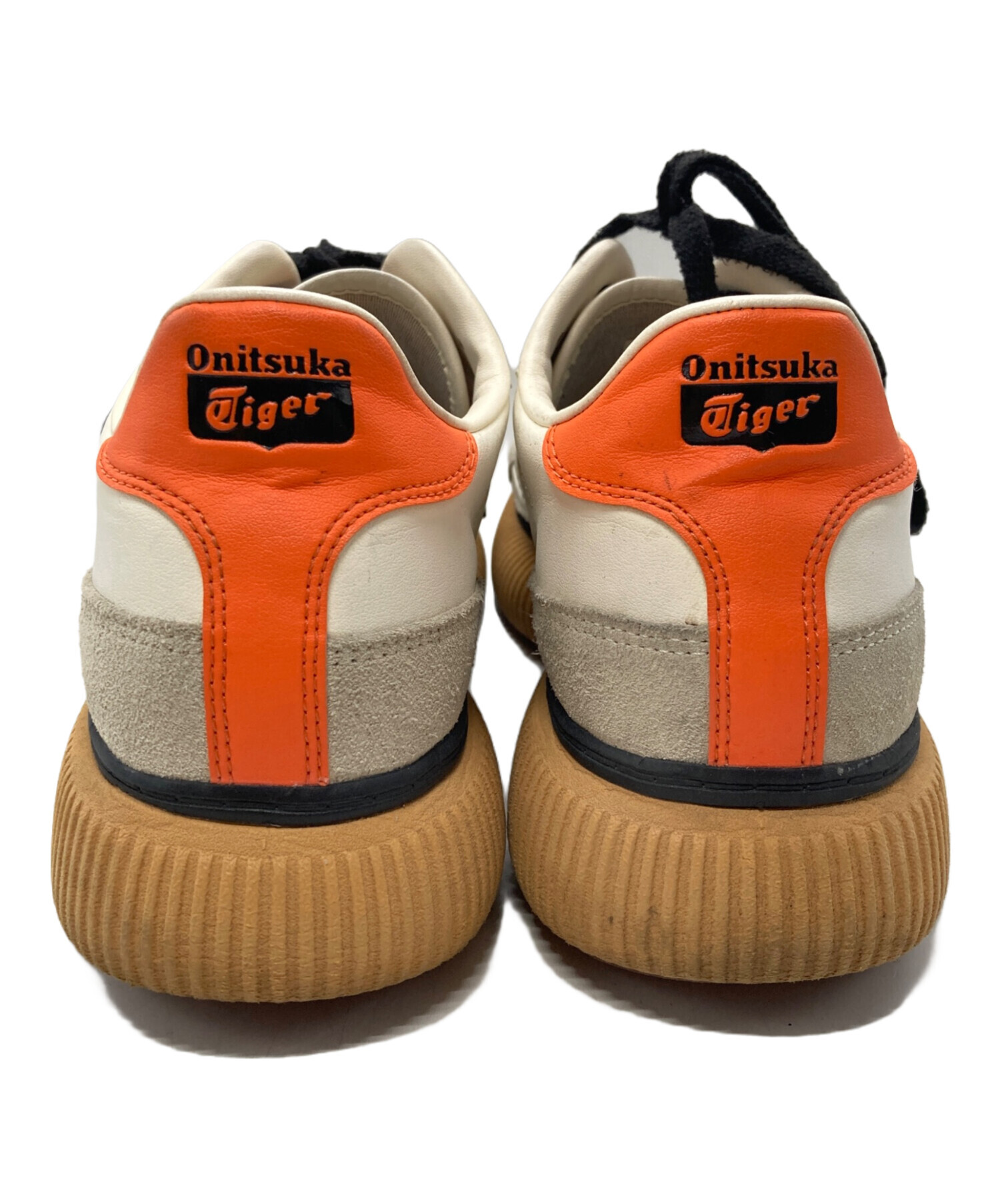 中古・古着通販】Onitsuka Tiger (オニツカタイガー) DELECITY 