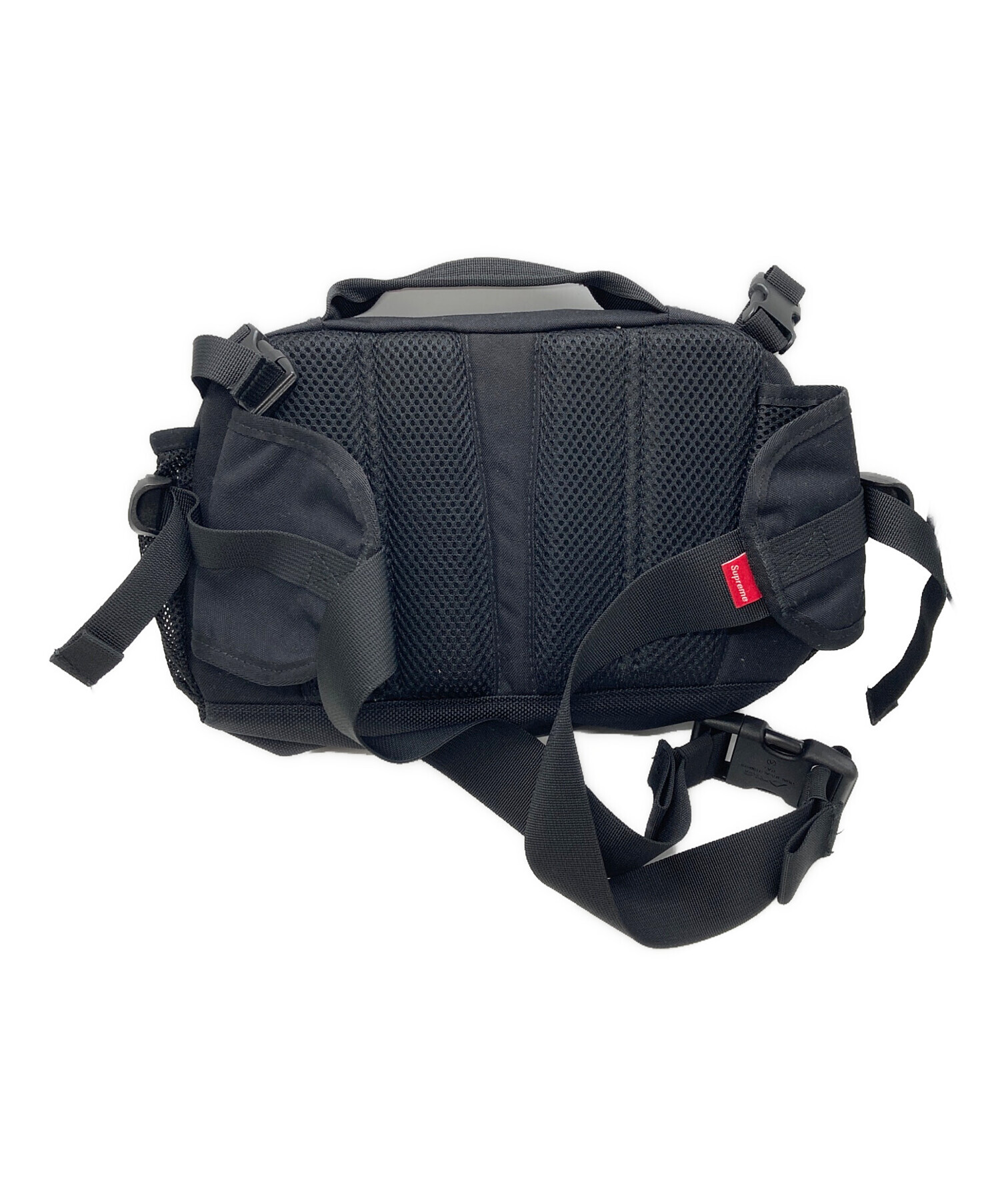 中古・古着通販】THE NORTH FACE (ザ ノース フェイス) Supreme 