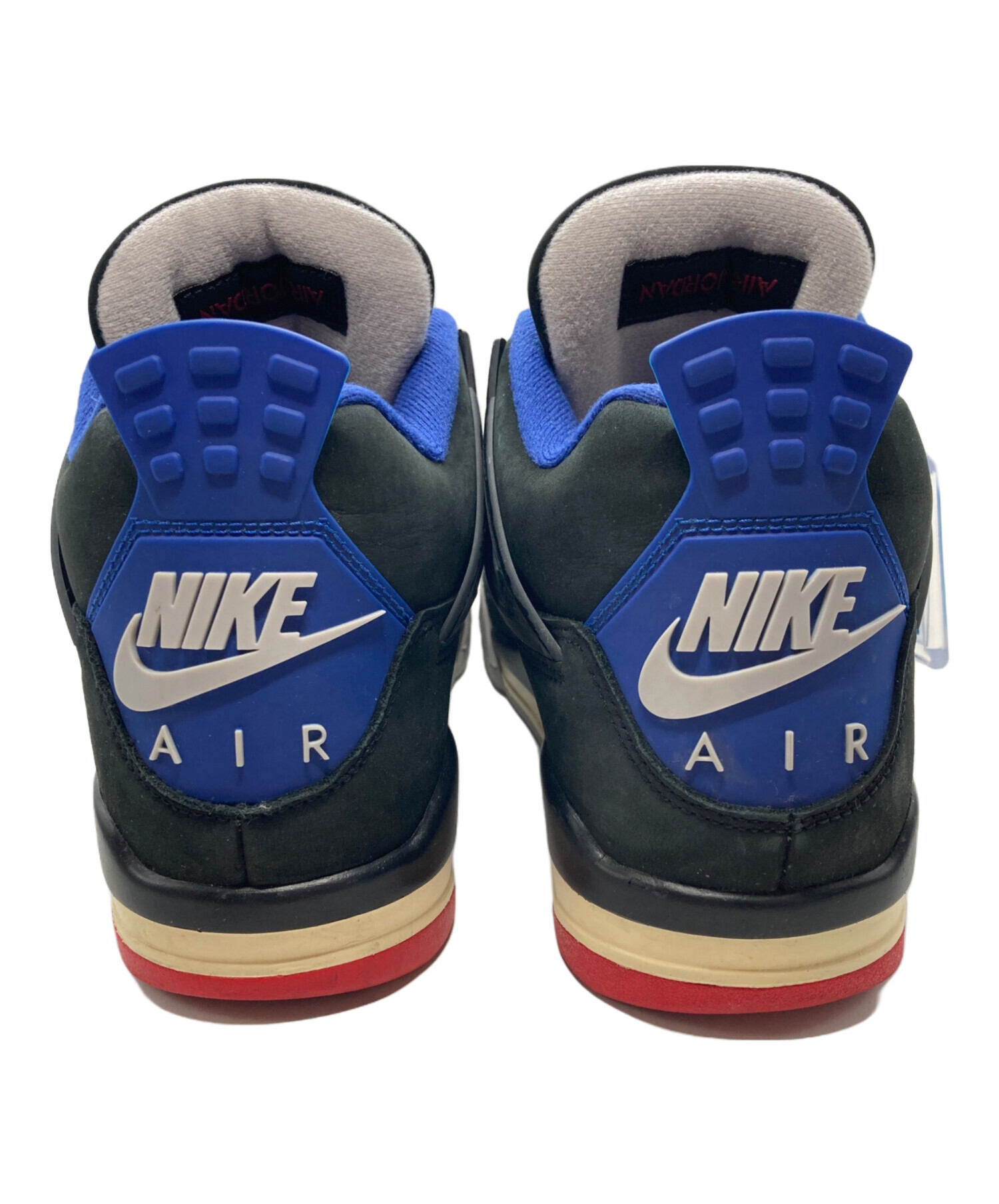 中古・古着通販】NIKE (ナイキ) Air Jordan 4 