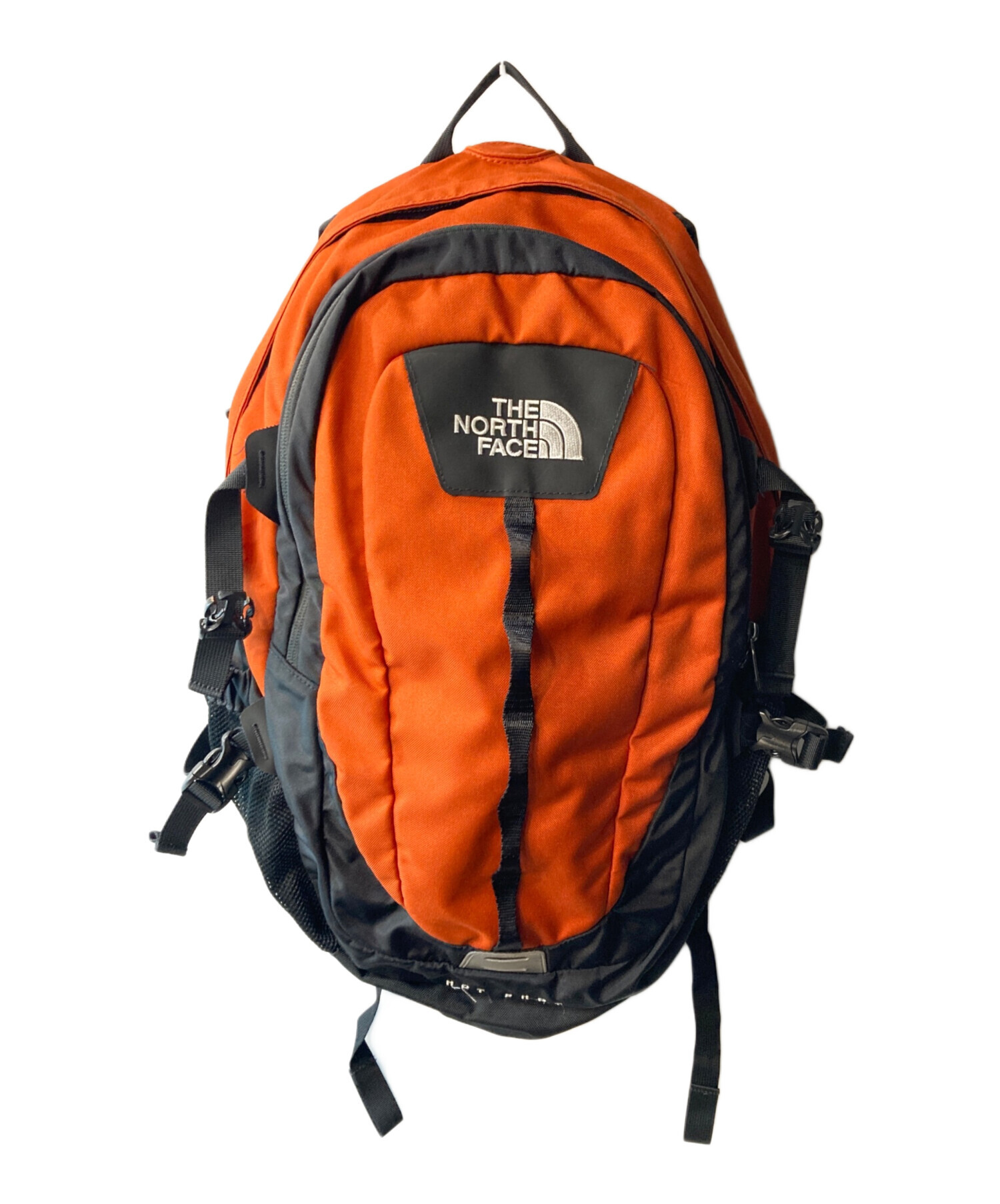 【未使用品】THE NORTH FACE nm81600u 2way 57L 中古・古着通販】THE NORTH FACE (ザ ノース フェイス) UNDERCOVER