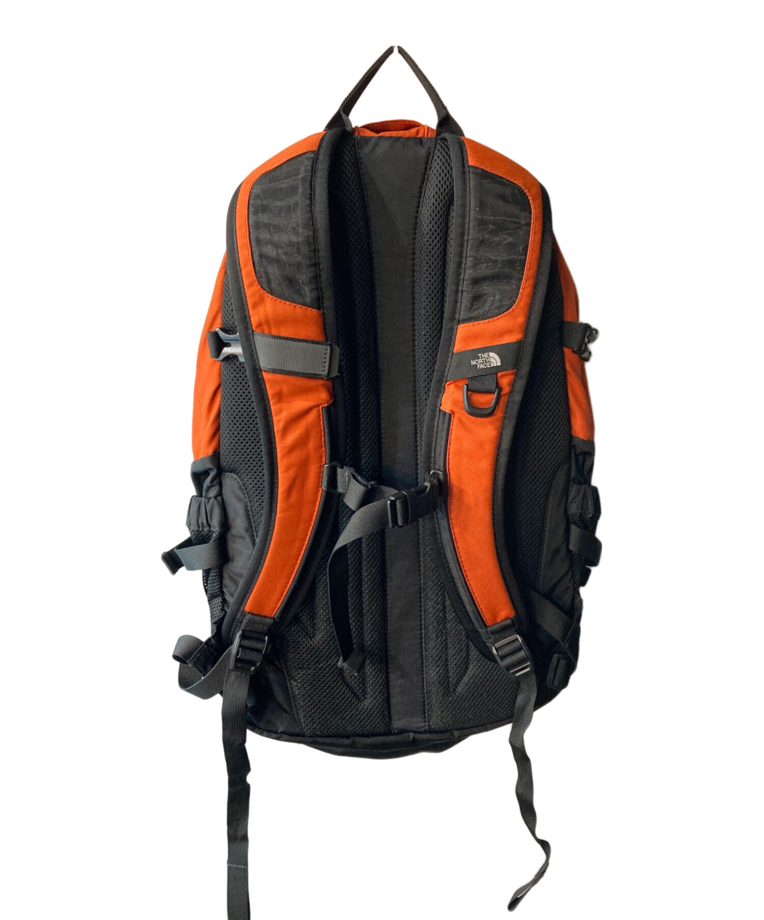 中古・古着通販】THE NORTH FACE (ザ ノース フェイス) ホットショット