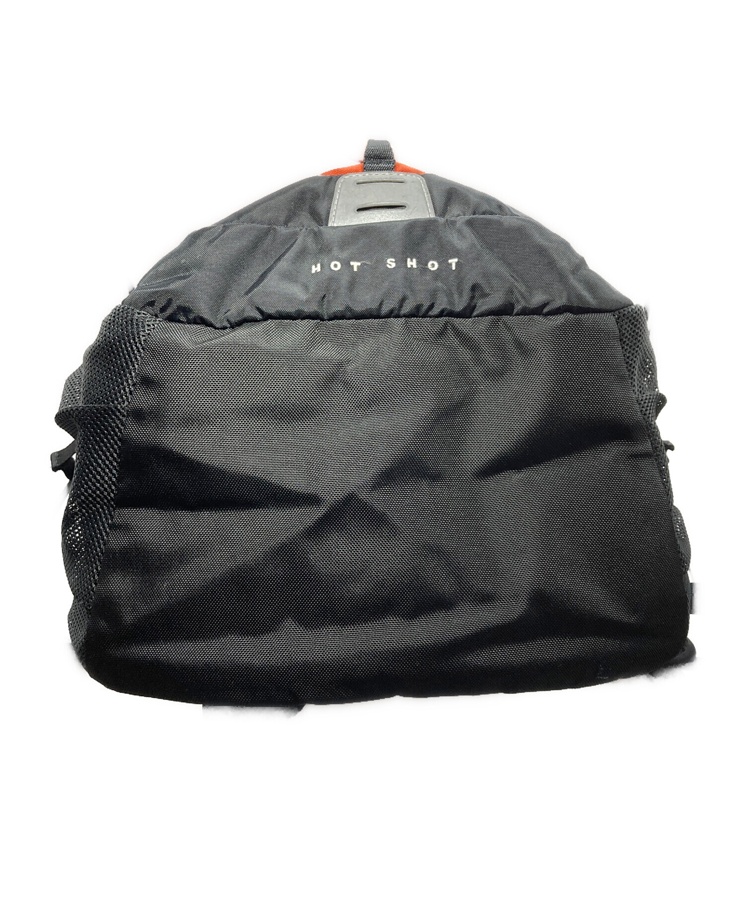 中古・古着通販】THE NORTH FACE (ザ ノース フェイス) ホットショット