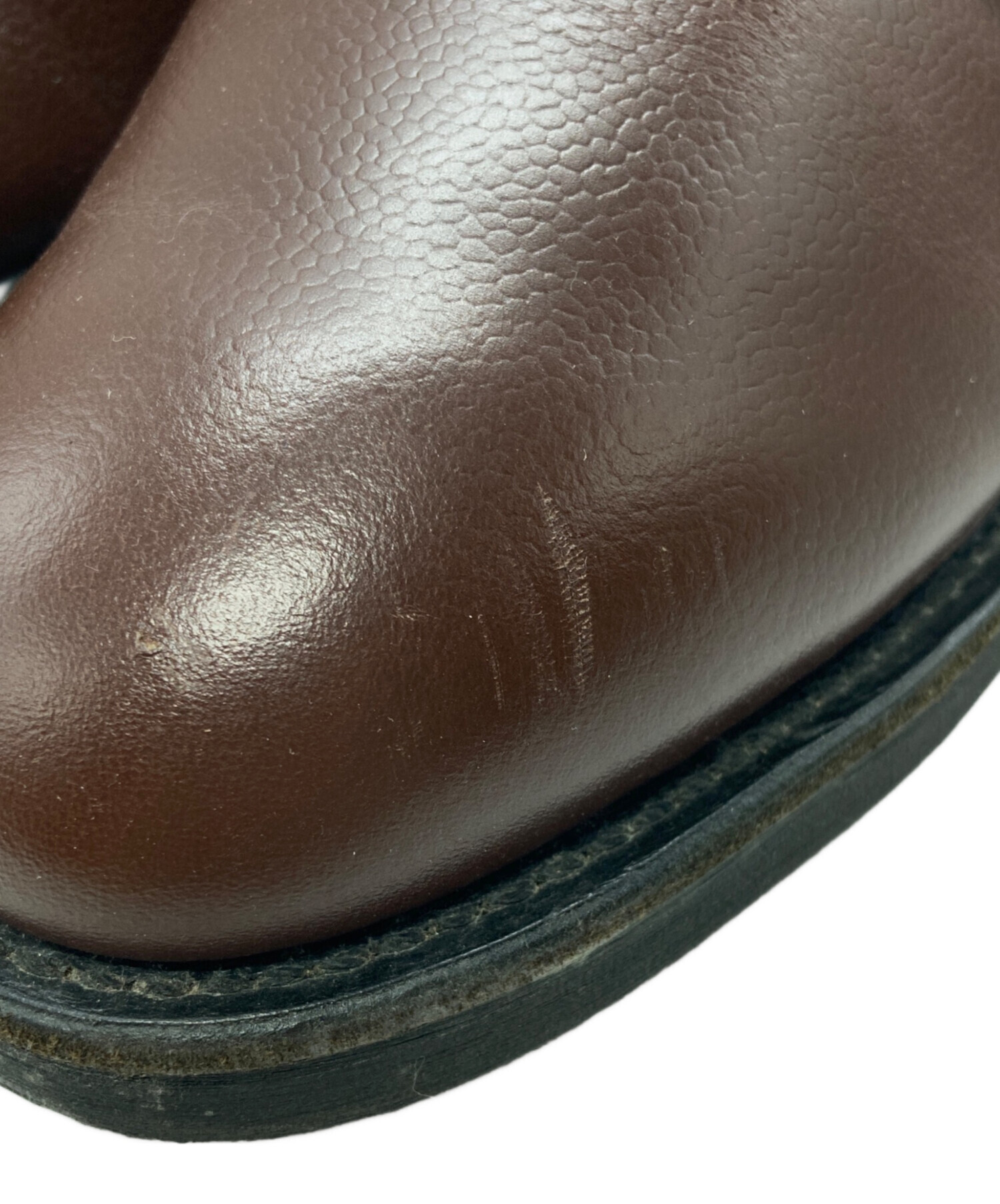 REDWING レッドウィング ポストマン 8D ブラウン 9102 USA製 REDWING レッドウィング ポストマン 8D ブラウン 9102 USA製 【公式通販】