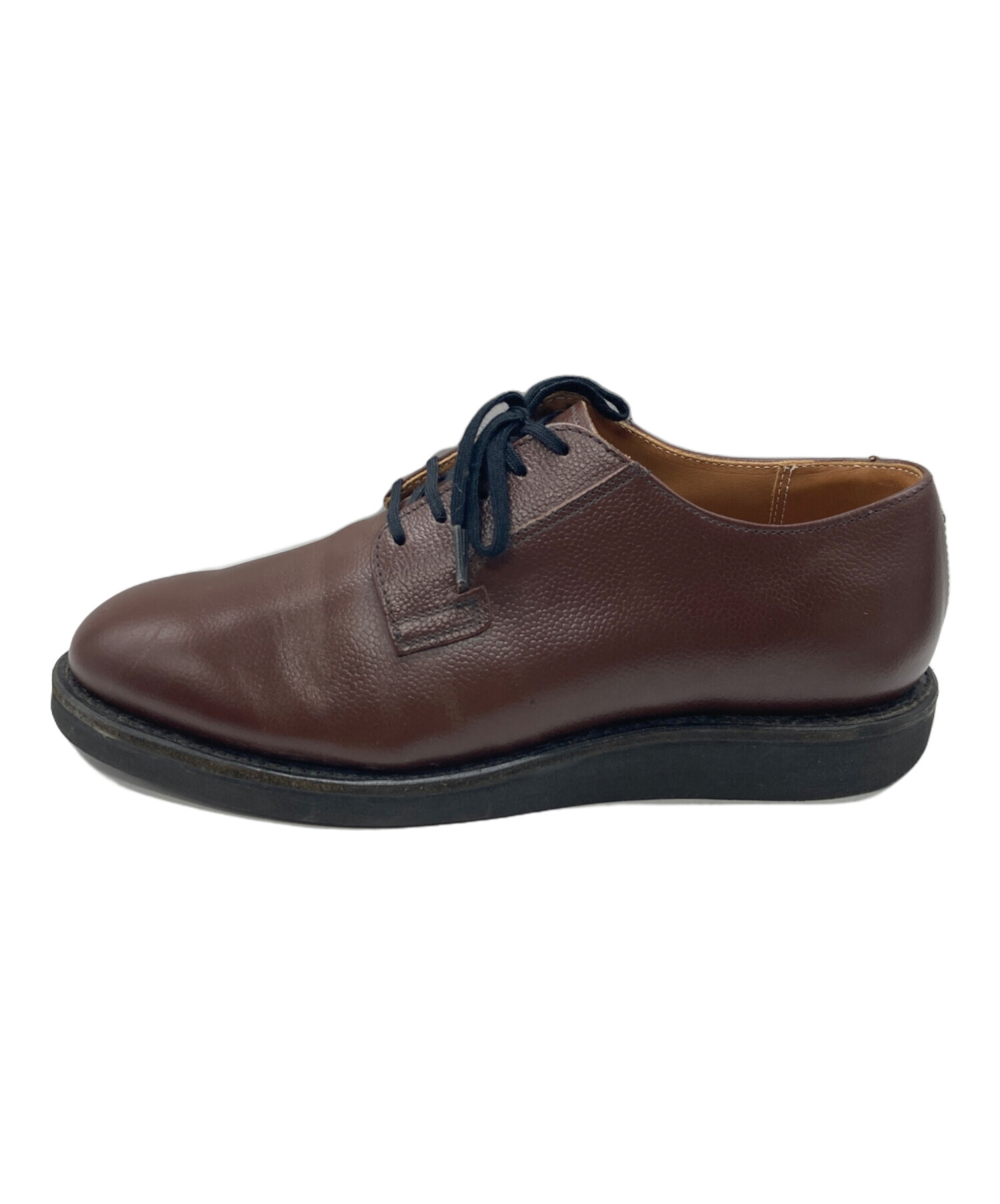 中古・古着通販】RED WING (レッドウィング) ポストマンシューズ