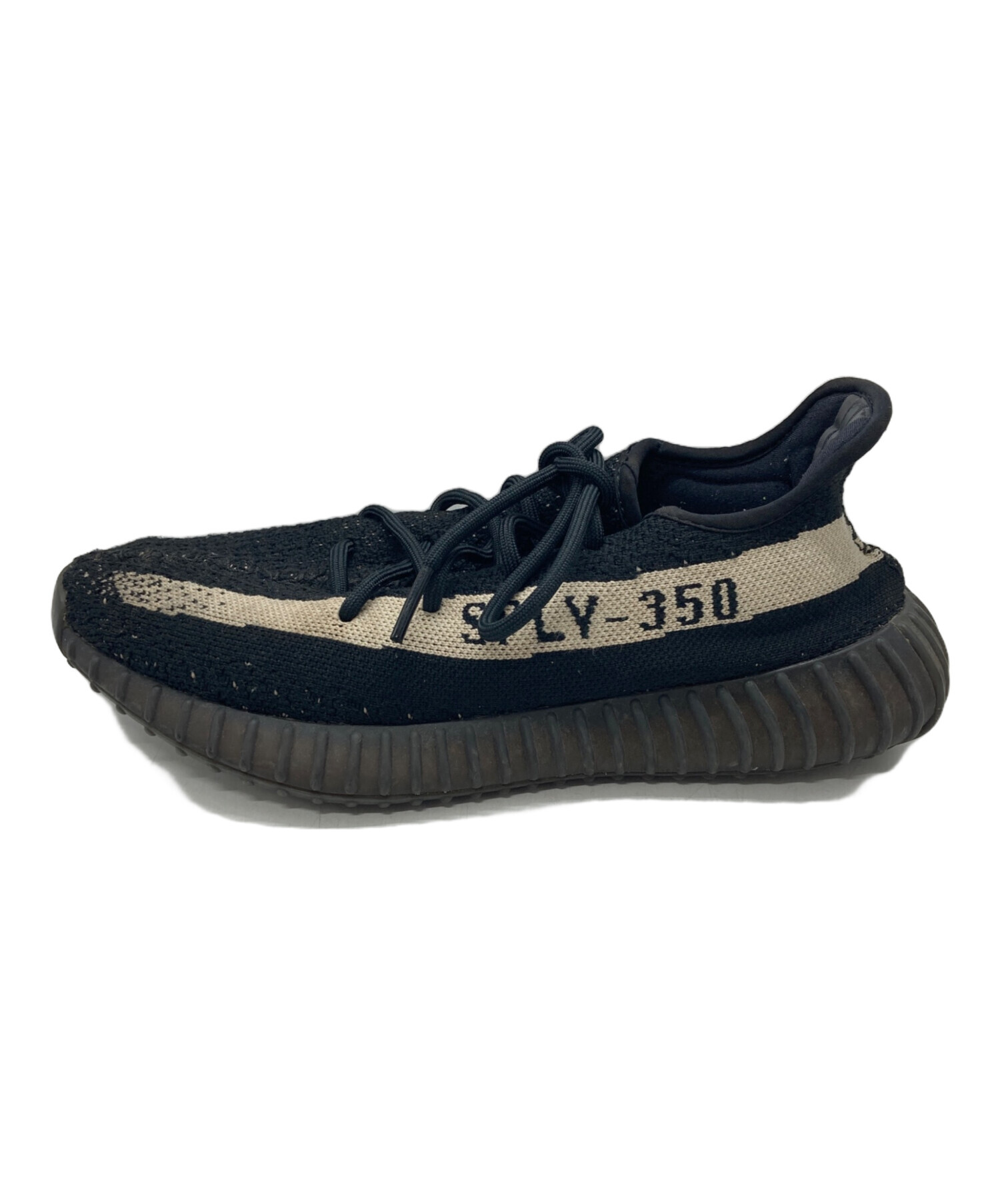中古・古着通販】adidas (アディダス) YEEZY BOOST 350 V2 OREO 