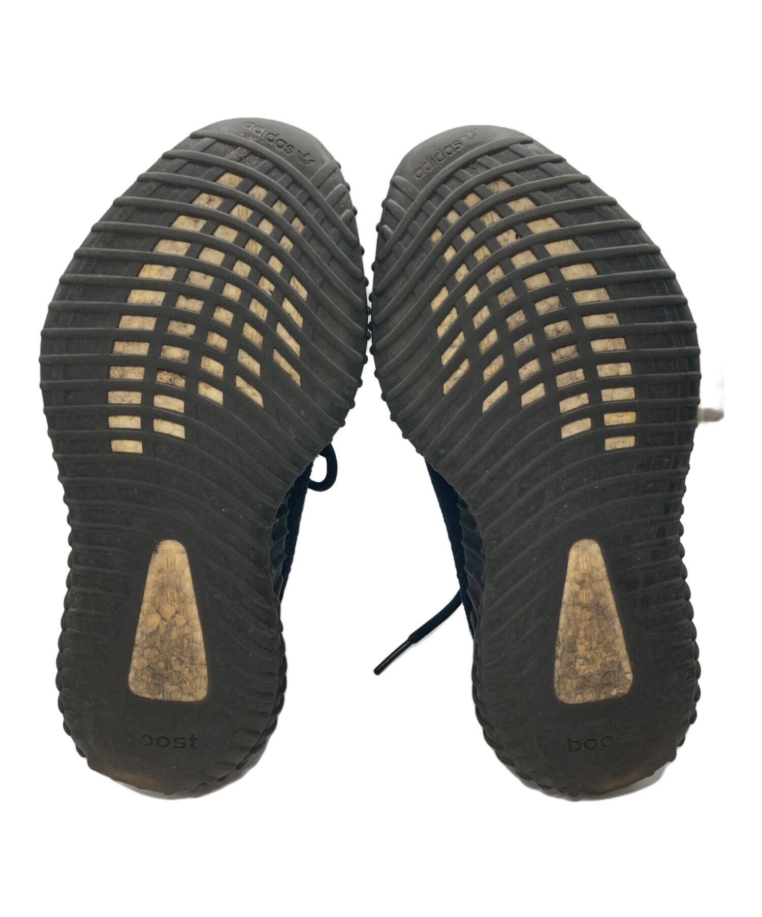 中古・古着通販】adidas (アディダス) YEEZY BOOST 350 V2 OREO 