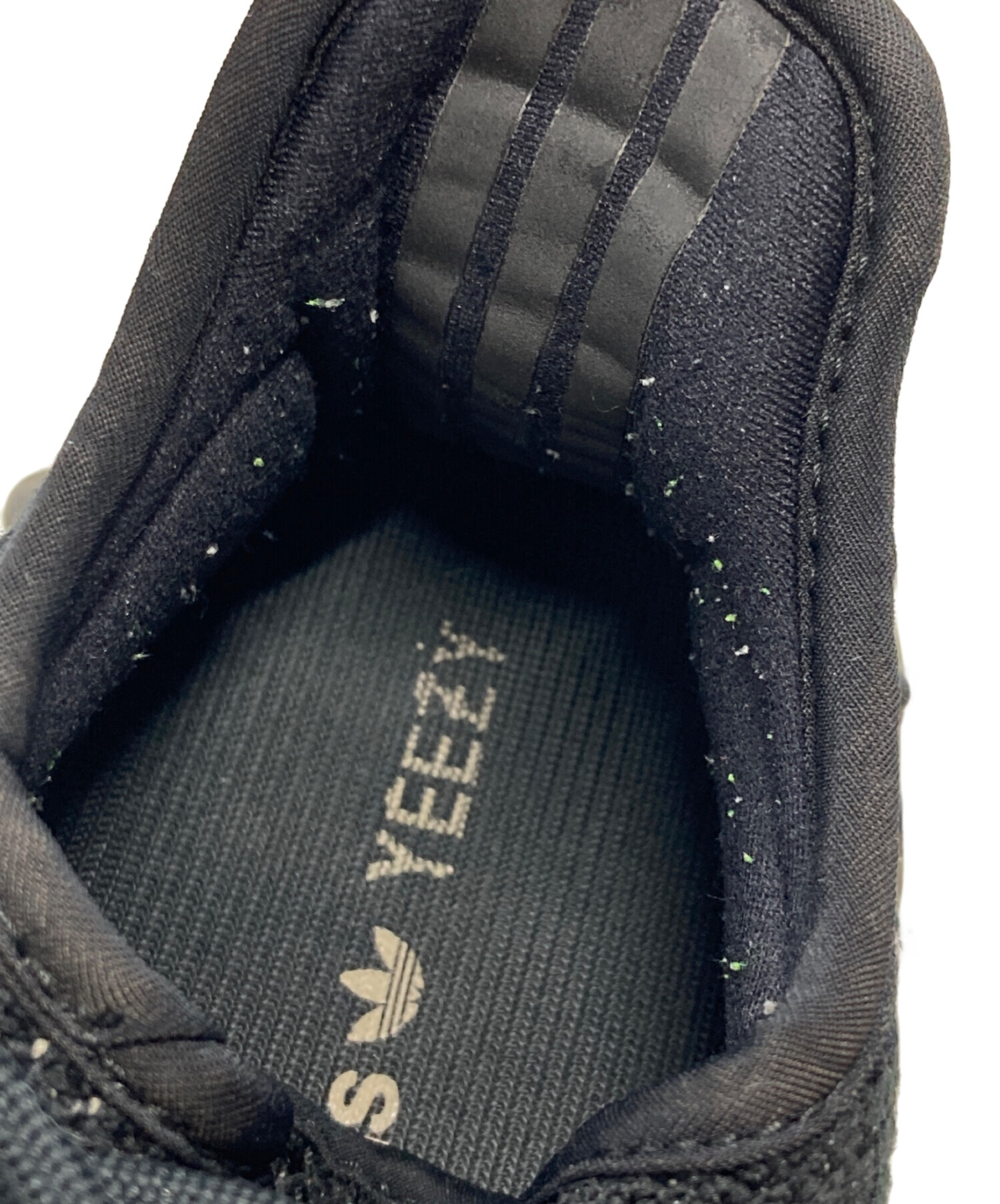 中古・古着通販】adidas (アディダス) YEEZY BOOST 350 V2 OREO 