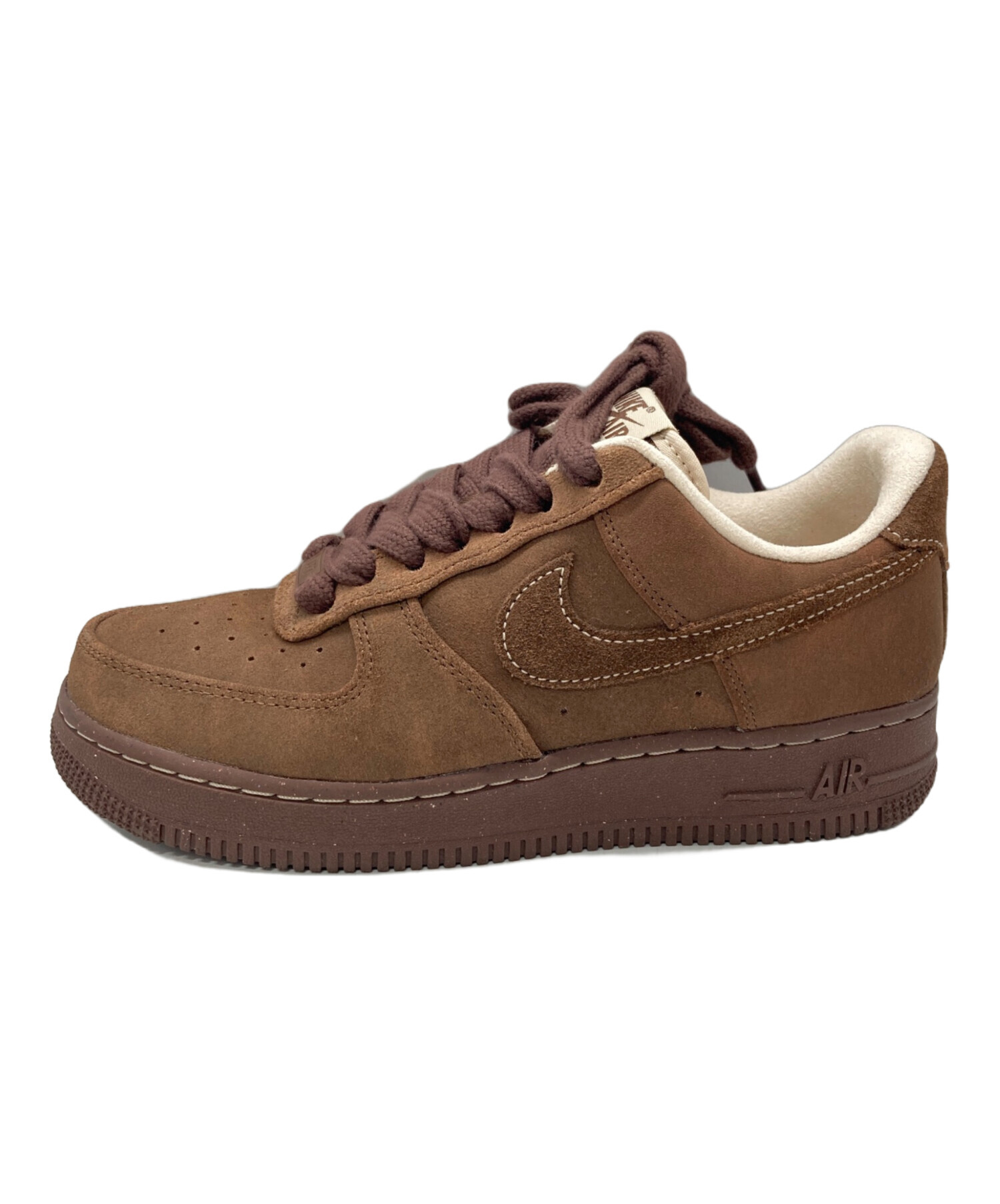 中古・古着通販】NIKE (ナイキ) AIR FORCE 1 