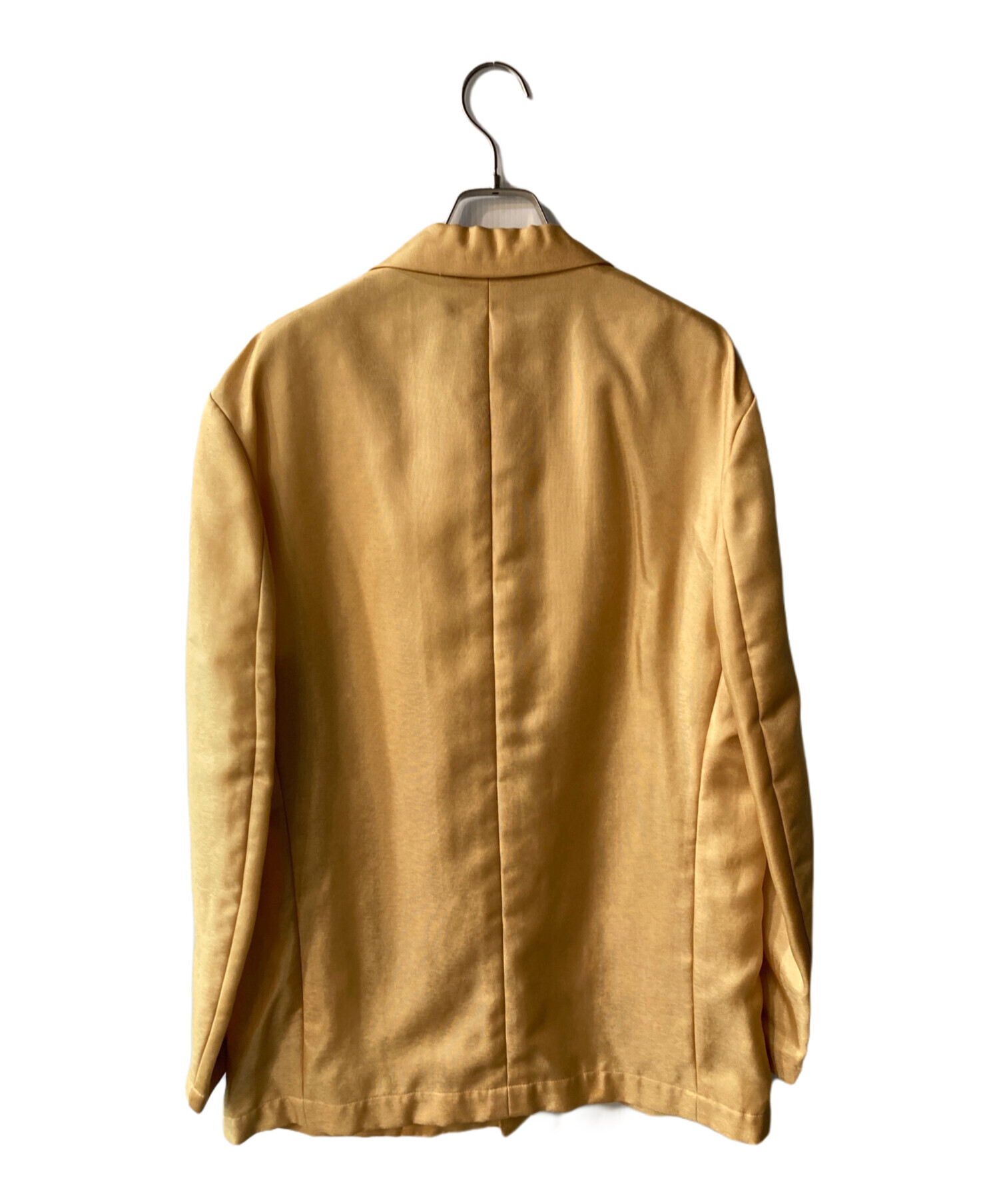 中古・古着通販】COMME des GARCONS HOMME PLUS (コムデギャルソンオム 