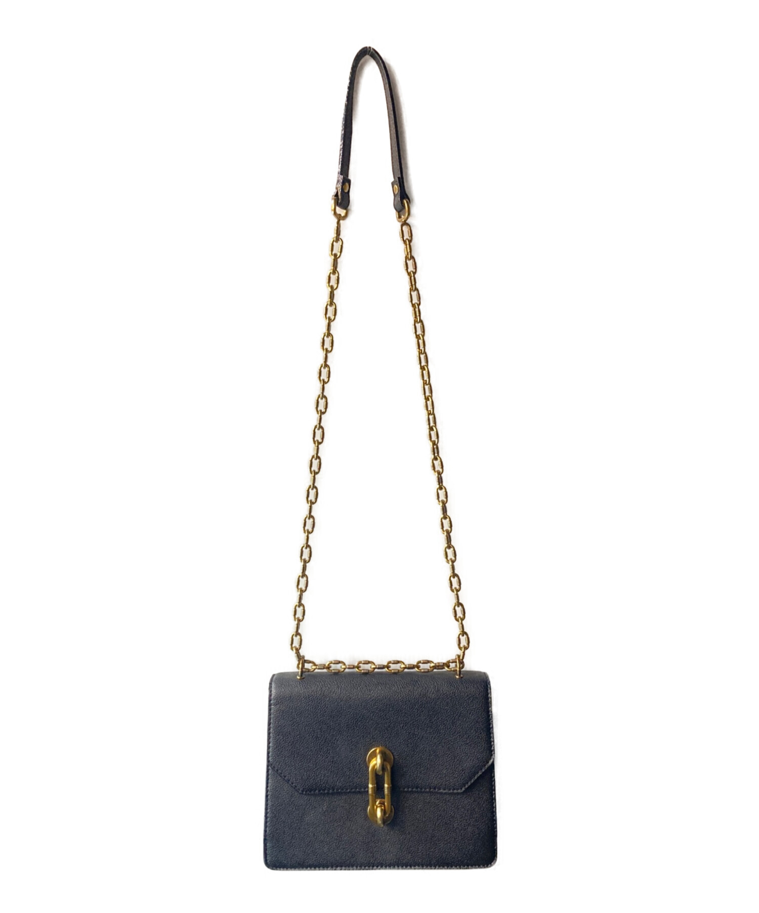 中古　バランスチャージャー　送信機2台　バッグ　まとめ売り 中古・古着通販】CHARLES & KEITH (チャールズアンドキース