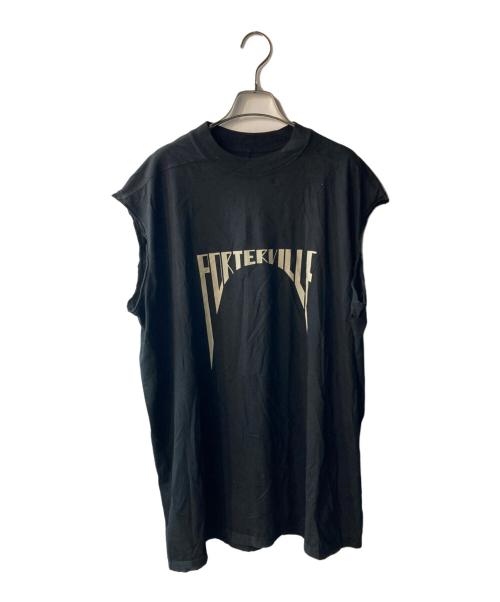 中古・古着通販】Rick Owens DRKSHDW (リックオウエンス ダーク