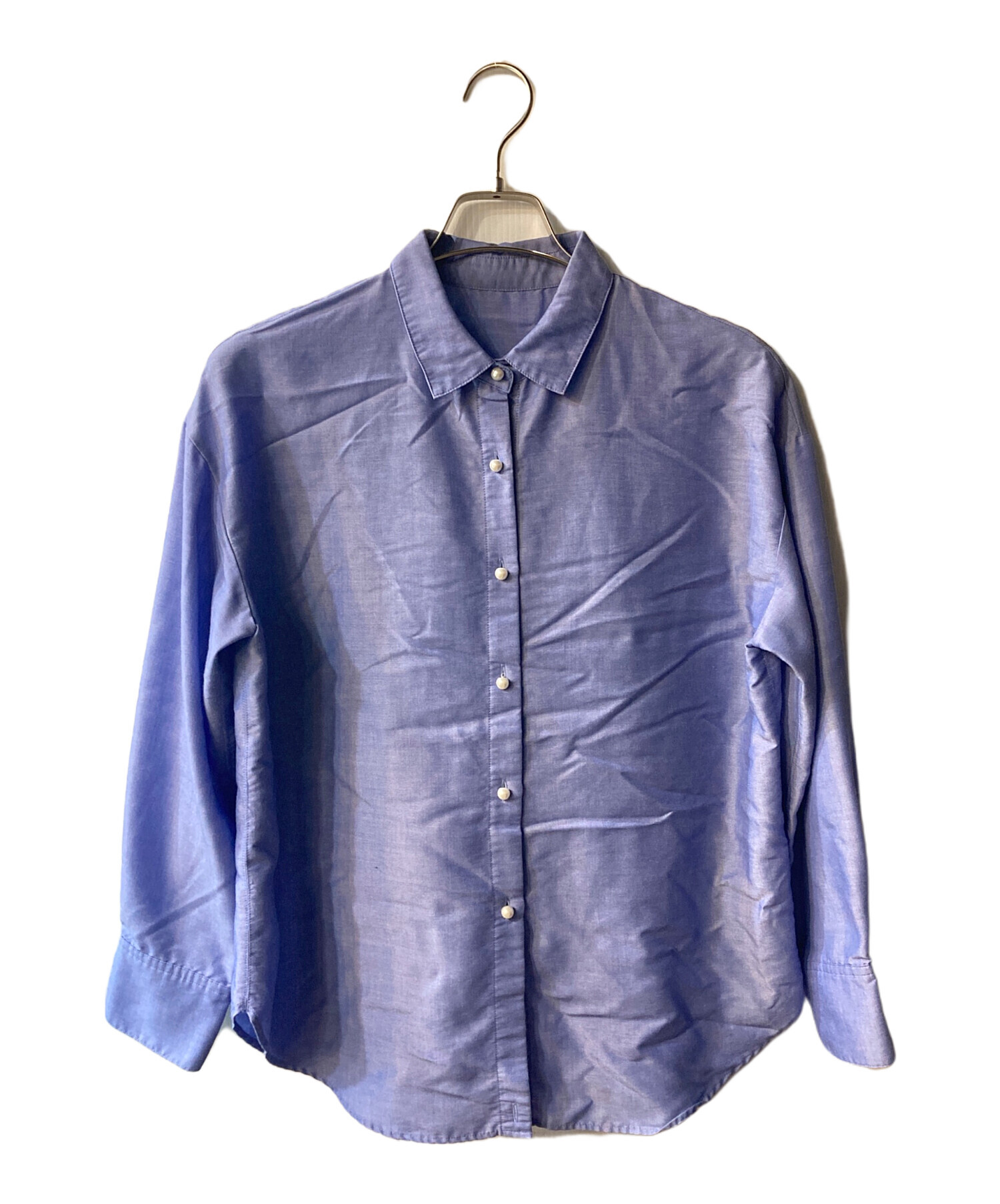 中古・古着通販】NOLLEY