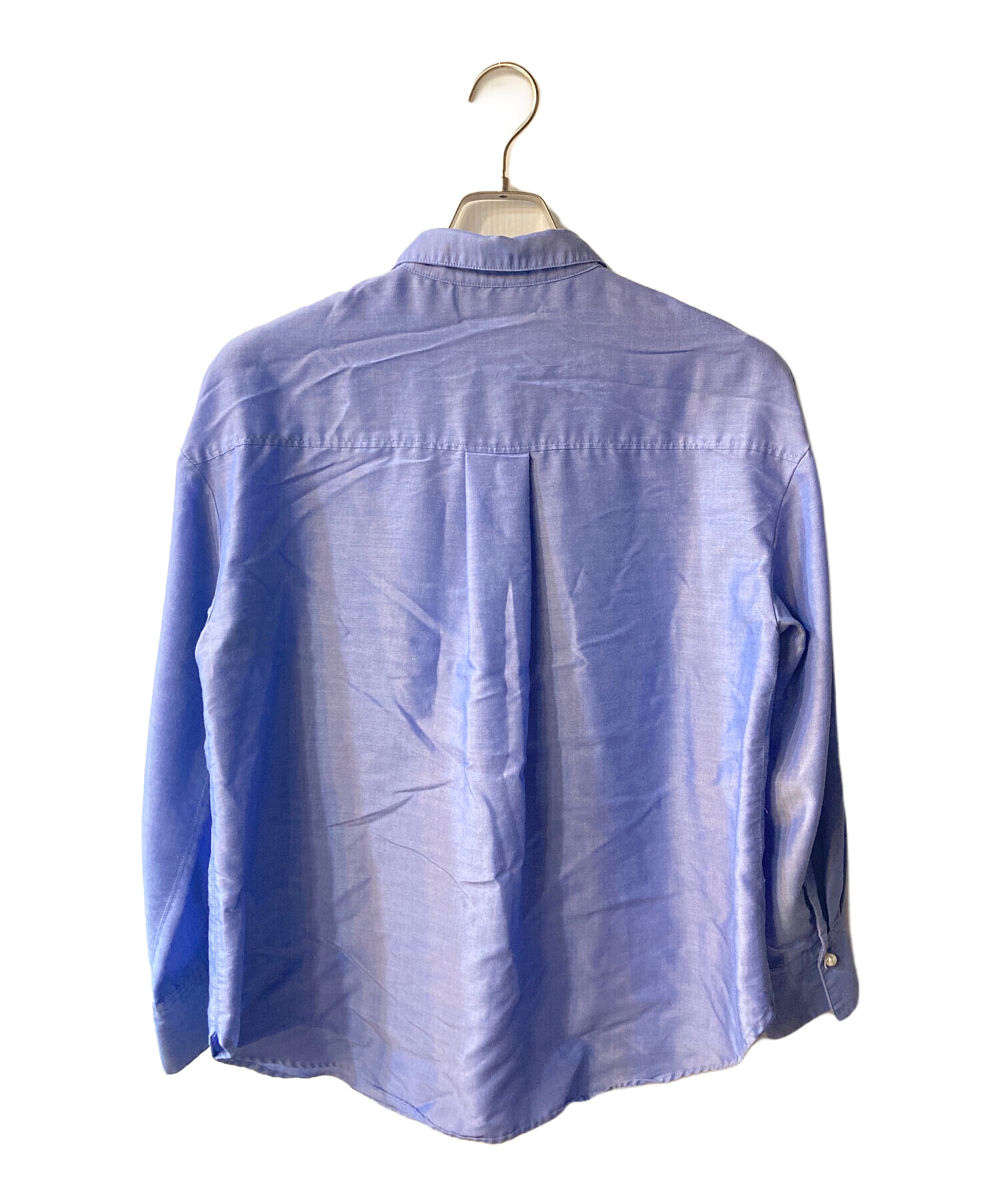 中古・古着通販】NOLLEY