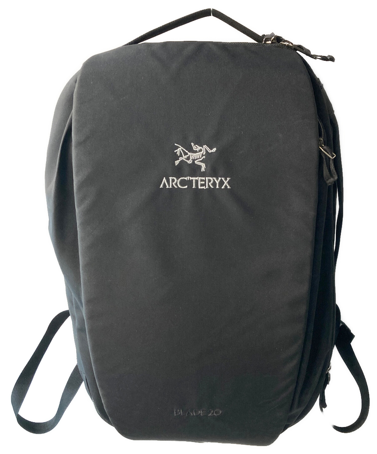 中古・古着通販】ARC'TERYX (アークテリクス) BLADE 20 BACKPACK