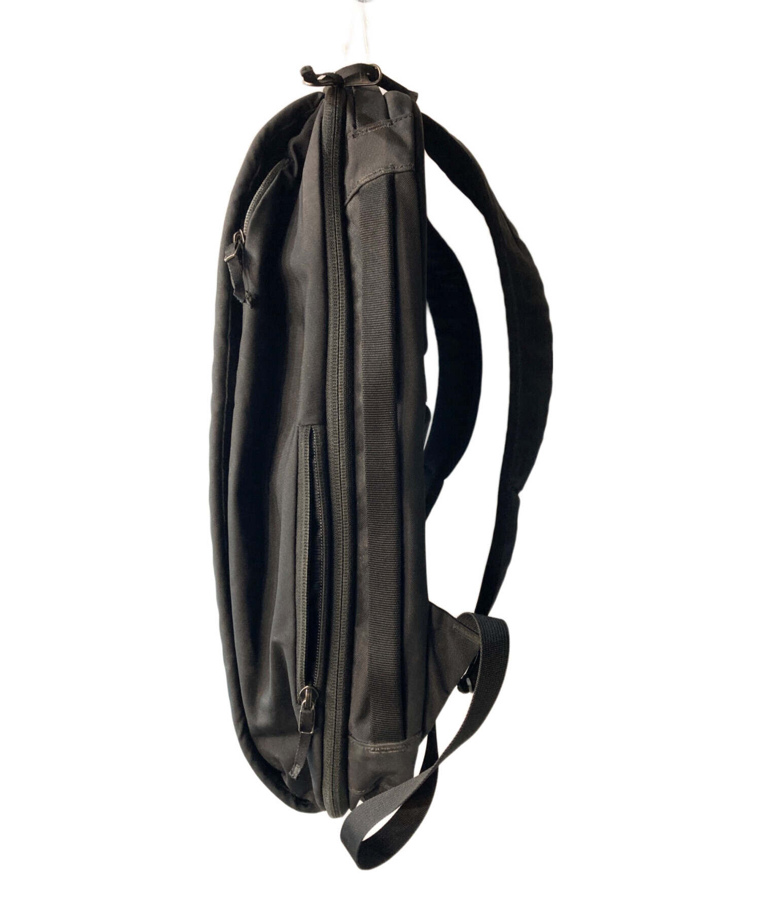 中古・古着通販】ARC'TERYX (アークテリクス) BLADE 20 BACKPACK