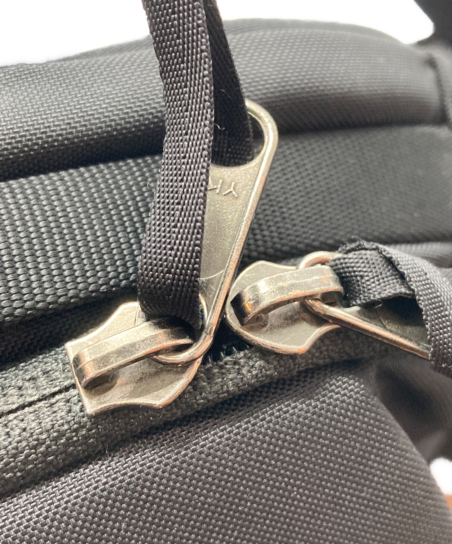 中古・古着通販】ARC'TERYX (アークテリクス) BLADE 20 BACKPACK