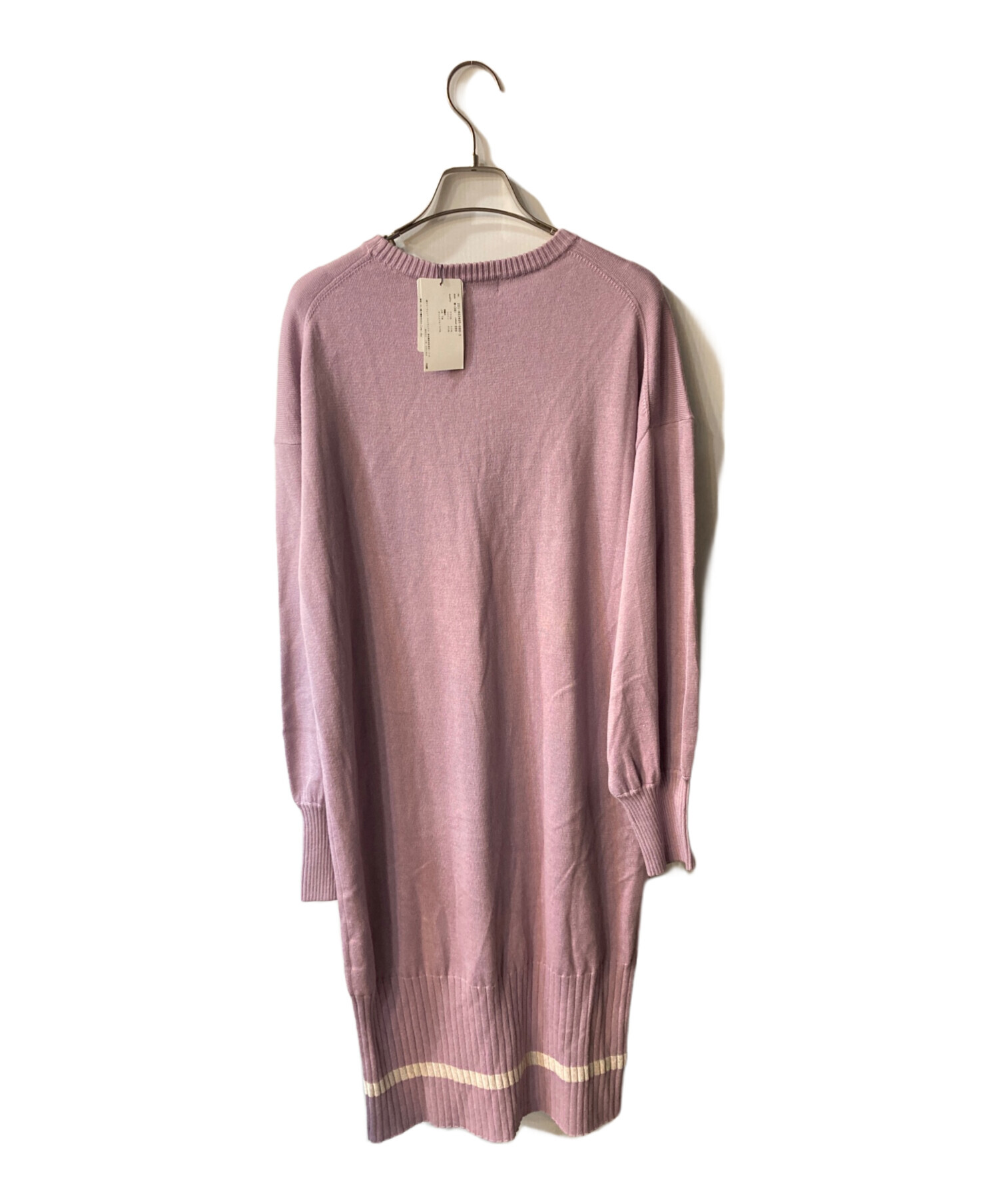 中古・古着通販】MARY QUANT (マリークヮント) モールデイジー