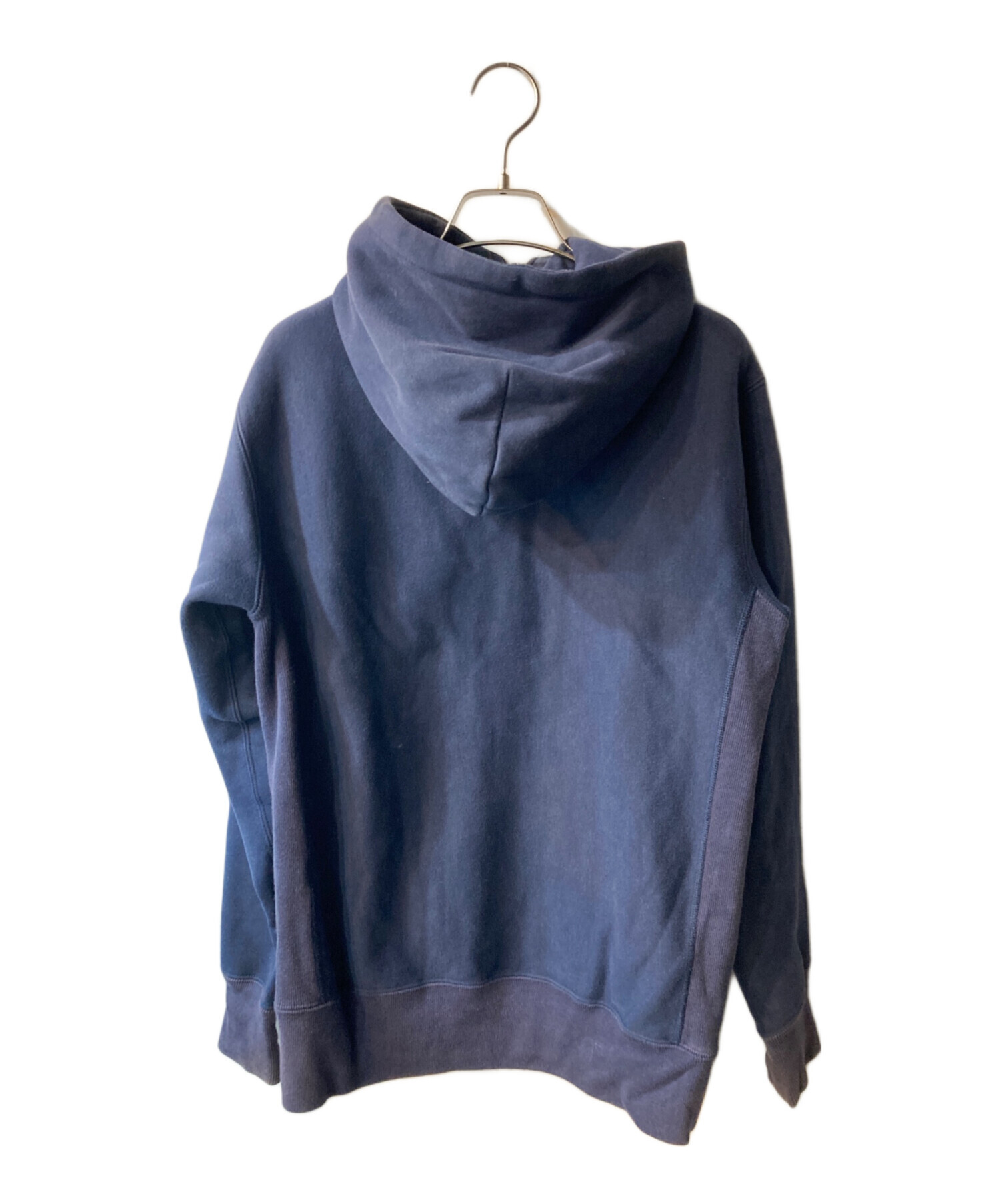 中古・古着通販】Champion REVERSE WEAVE (チャンピオン リバース
