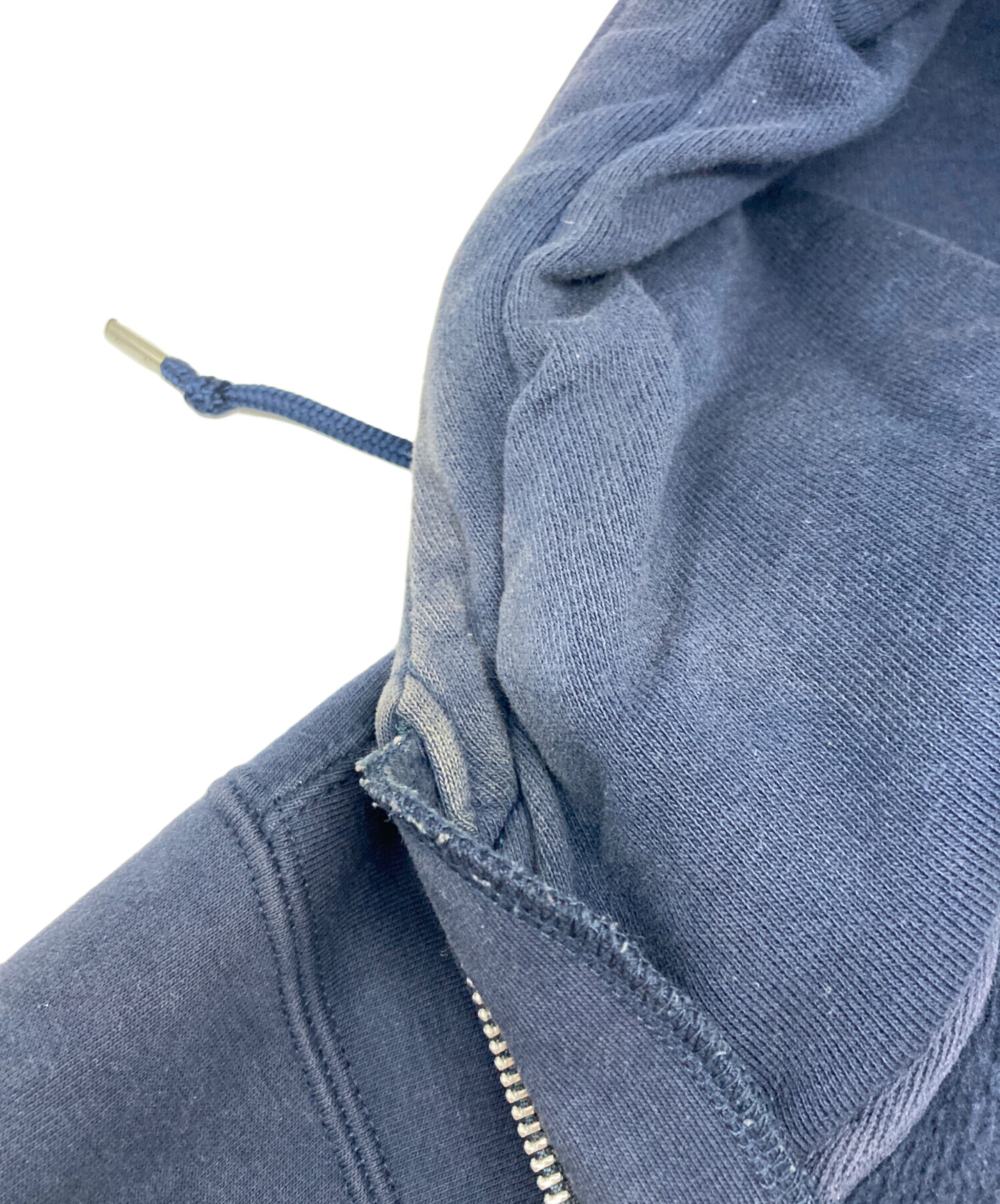 中古・古着通販】Champion REVERSE WEAVE (チャンピオン リバース