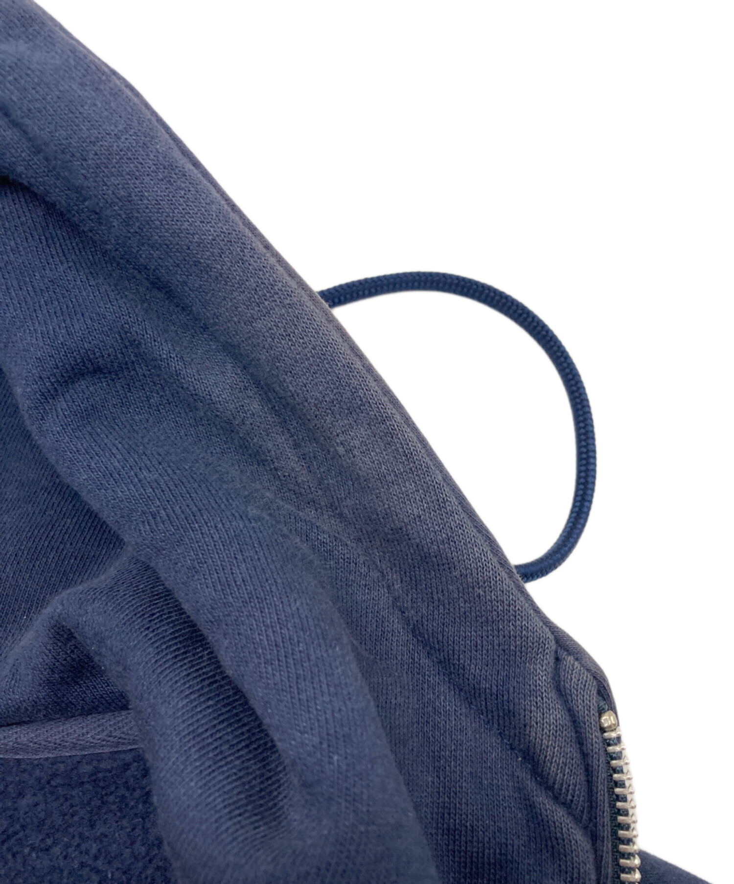 中古・古着通販】Champion REVERSE WEAVE (チャンピオン リバース