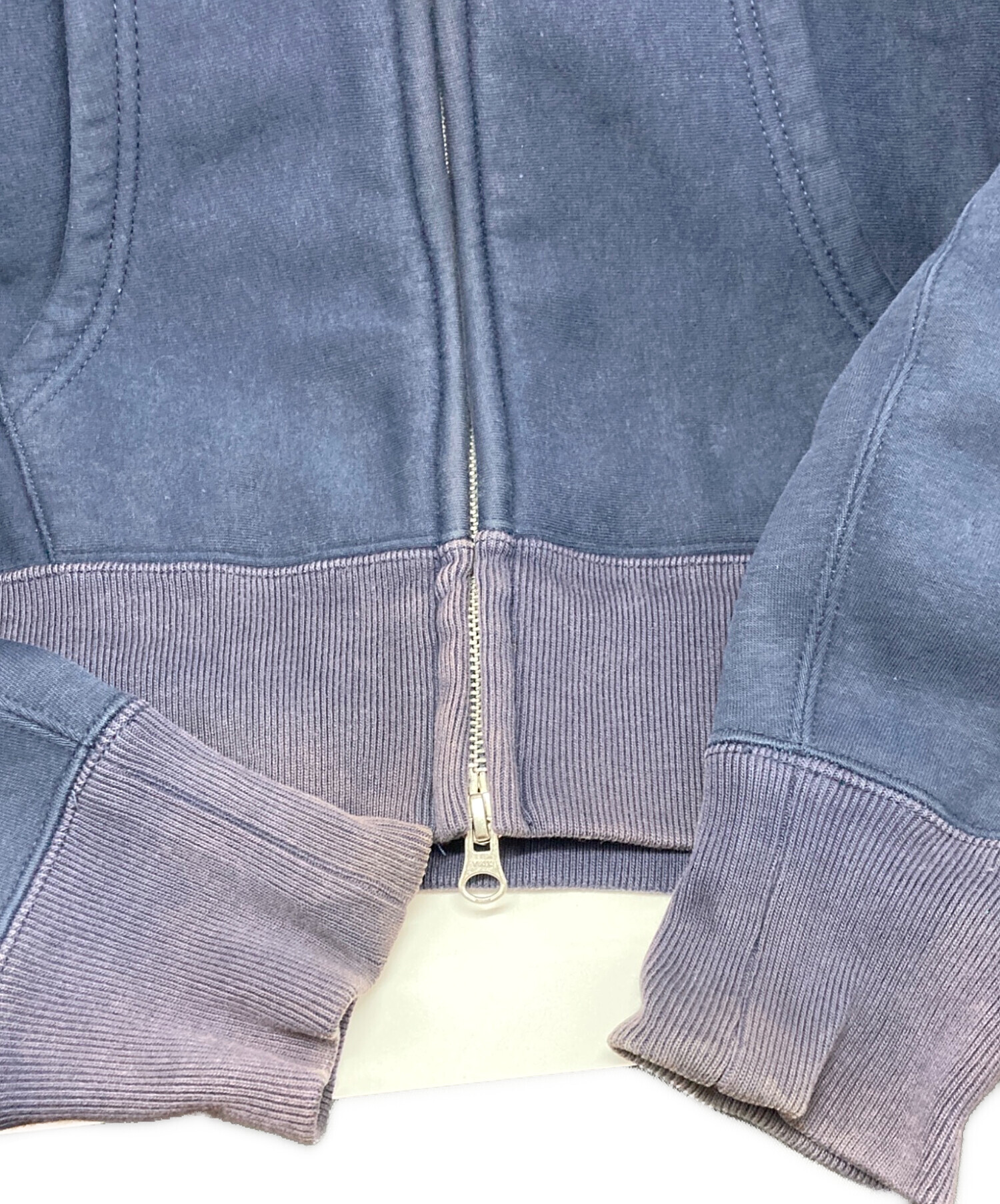 中古・古着通販】Champion REVERSE WEAVE (チャンピオン リバース