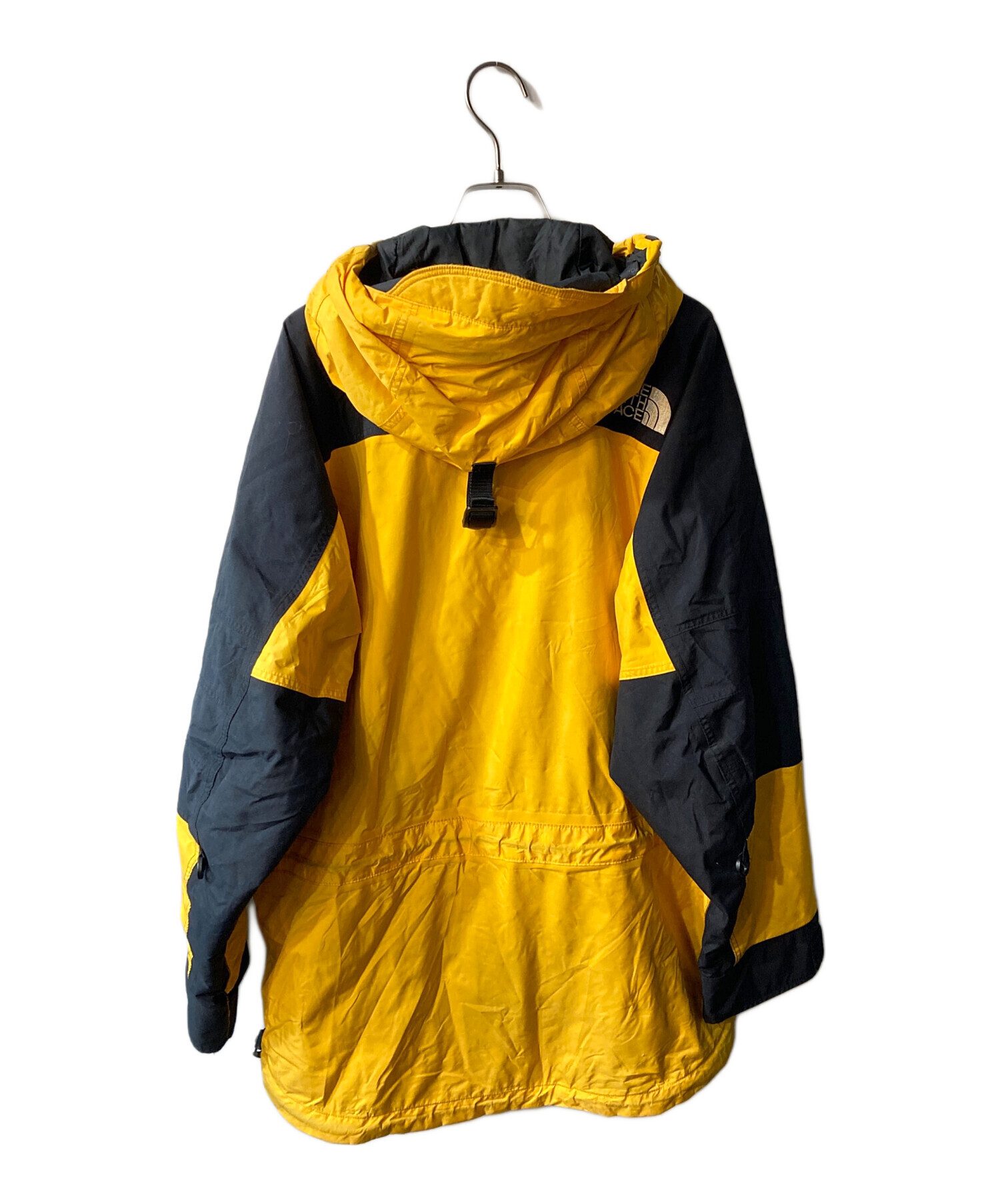 中古・古着通販】THE NORTH FACE (ザ ノース フェイス) MOUNTAIN GUIDE