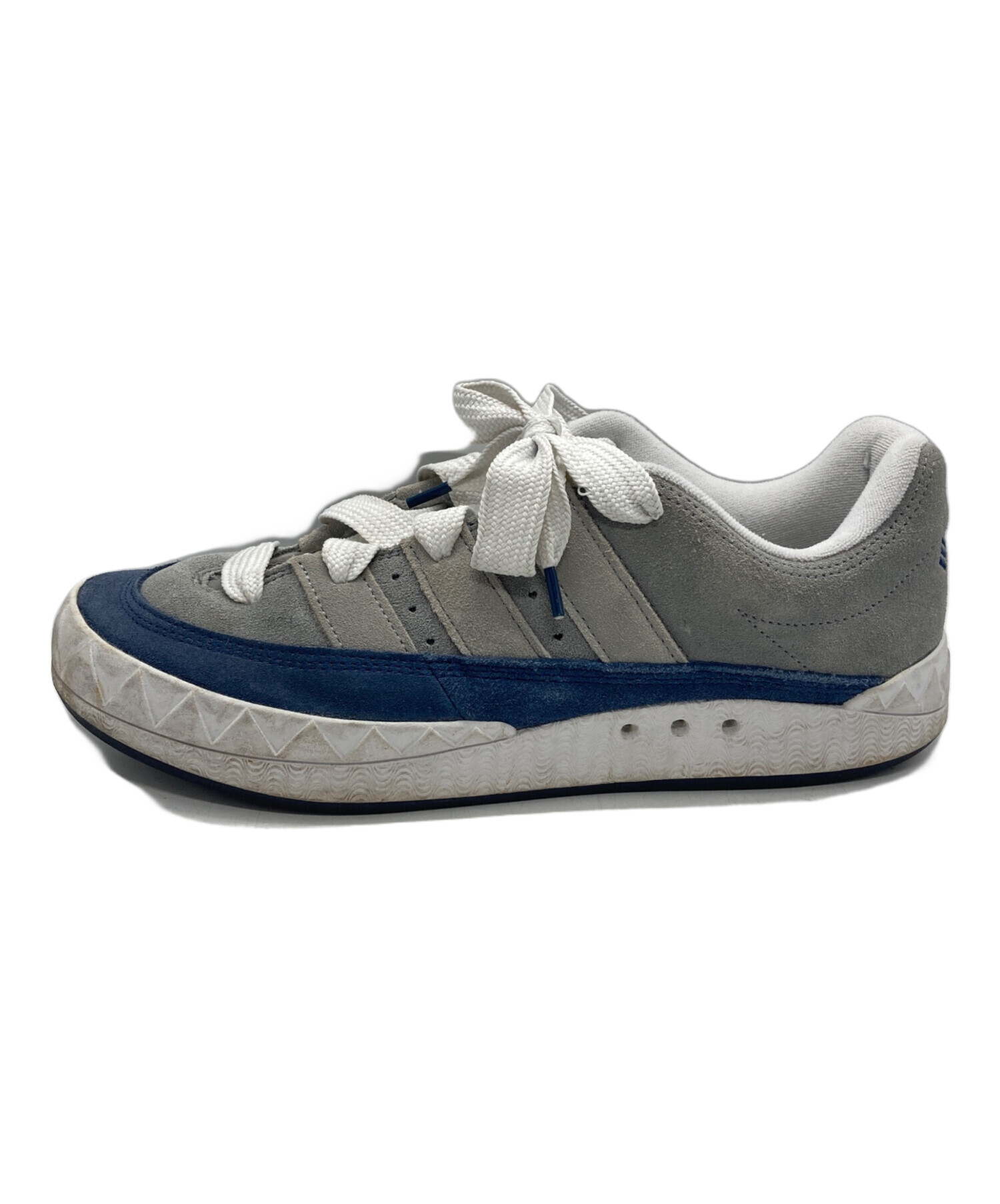 中古・古着通販】adidas (アディダス) HUMAN MADE (ヒューマンメイド 