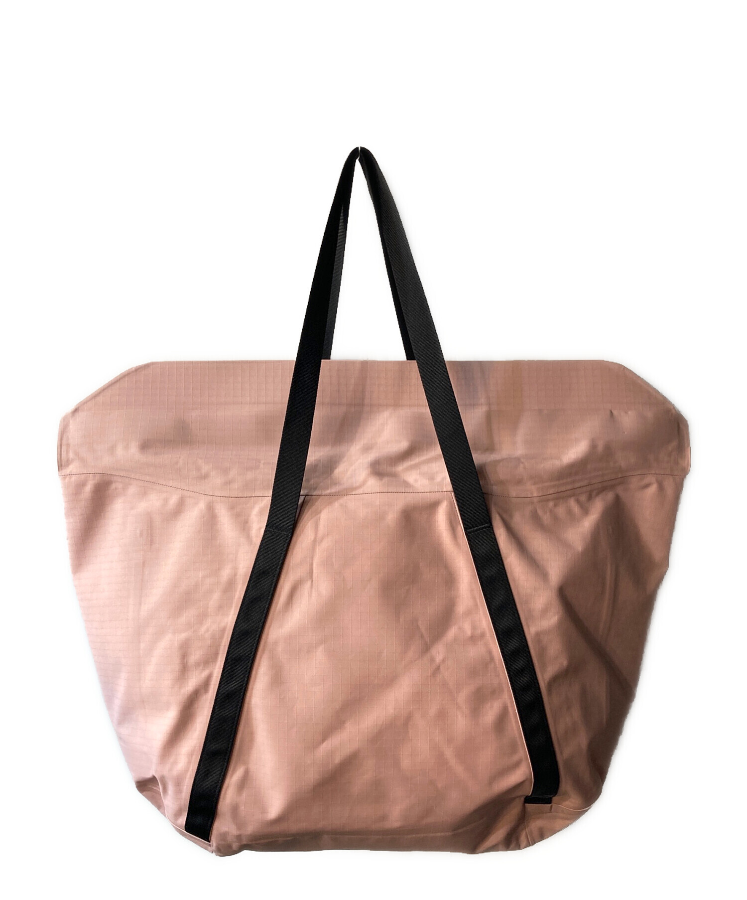 中古・古着通販】ARC'TERYX (アークテリクス) Granville 30 Carryall