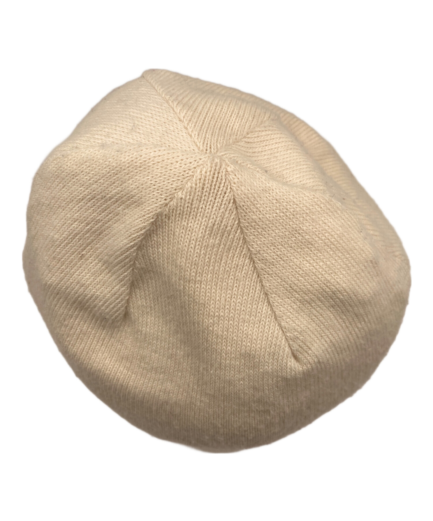 中古・古着通販】ARC'TERYX (アークテリクス) Embroidered Bird Toque