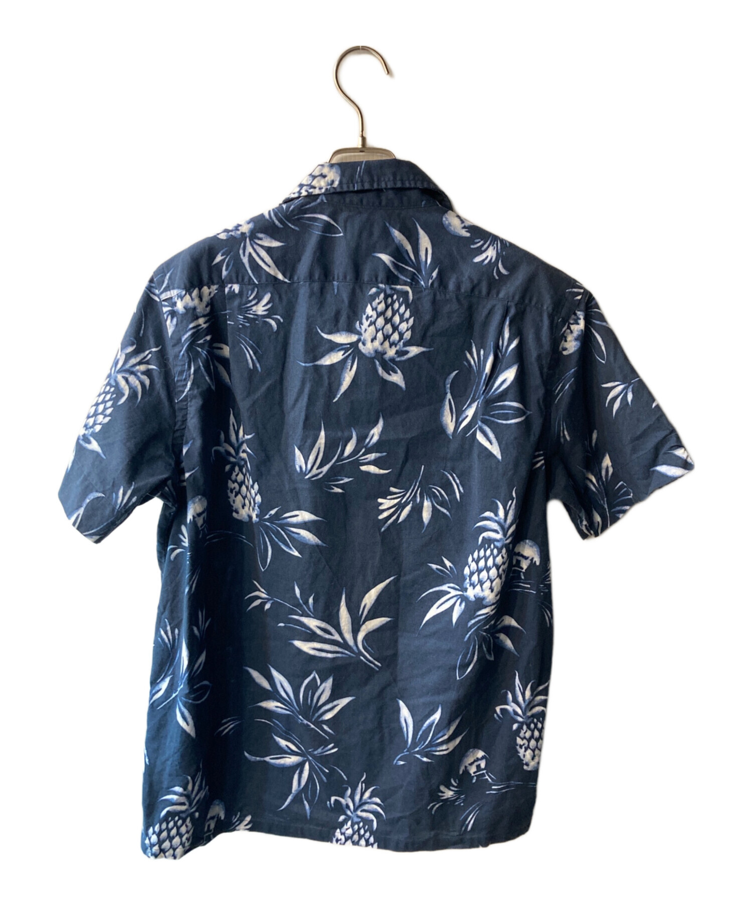 中古・古着通販】POLO RALPH LAUREN (ポロ・ラルフローレン