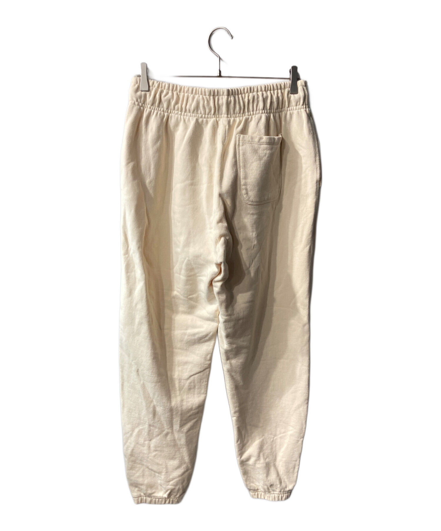 中古・古着通販】NEW BALANCE (ニューバランス) Core Sweat pant