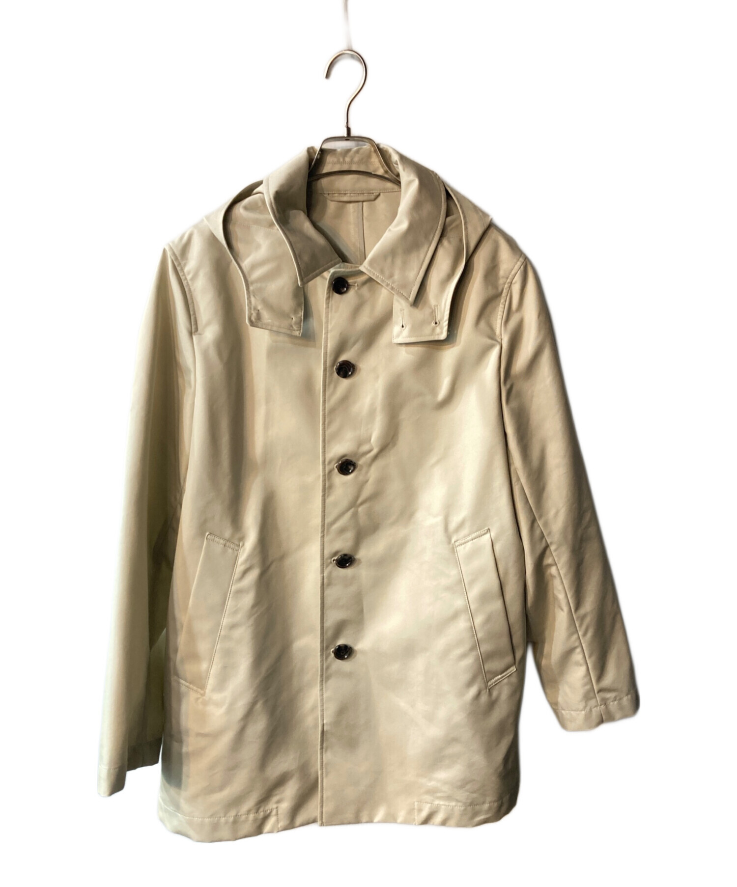 中古・古着通販】green label relaxing (グリーンレーベルリラクシング 