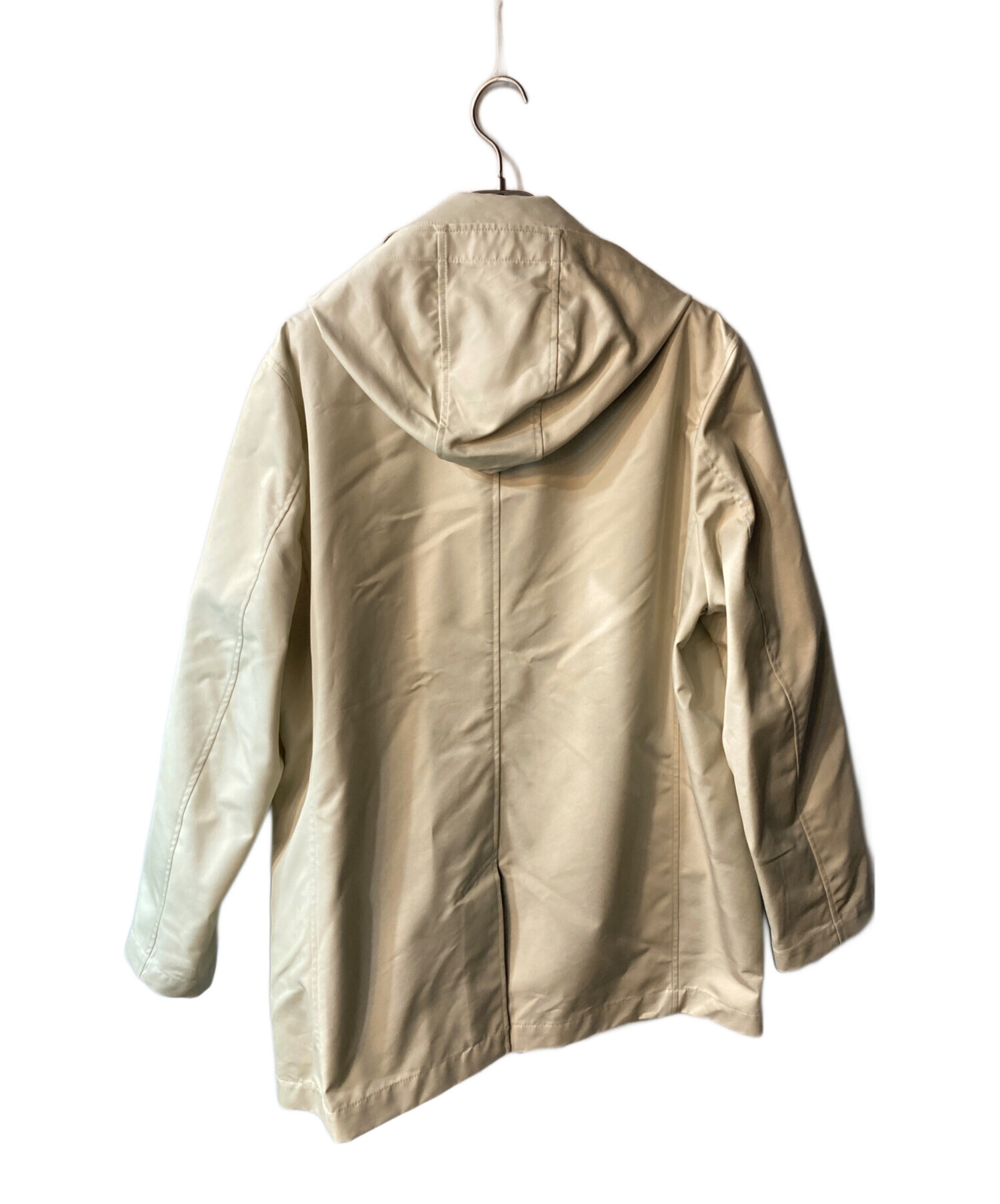 中古・古着通販】green label relaxing (グリーンレーベルリラクシング 