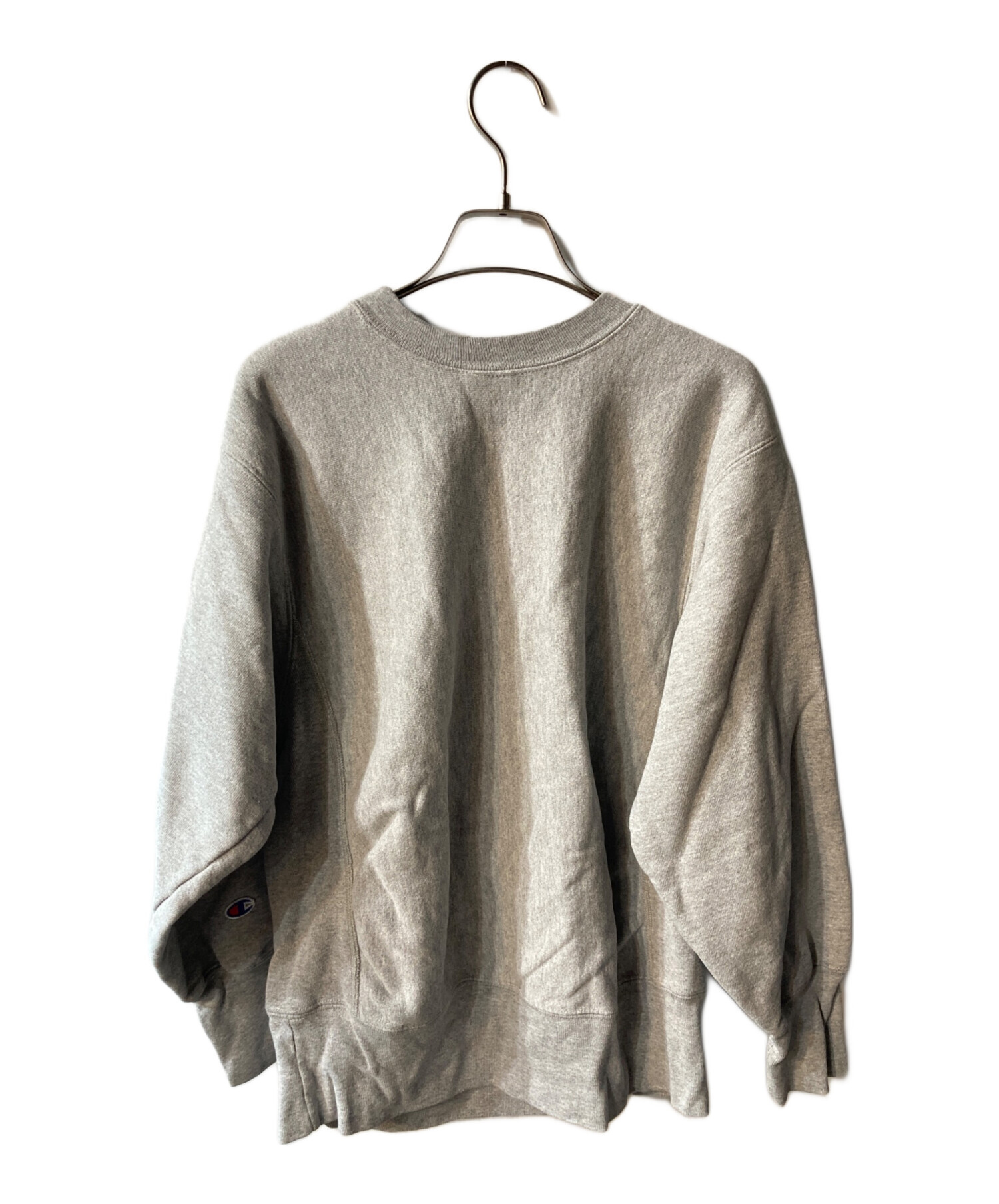 中古・古着通販】Champion REVERSE WEAVE (チャンピオン リバース