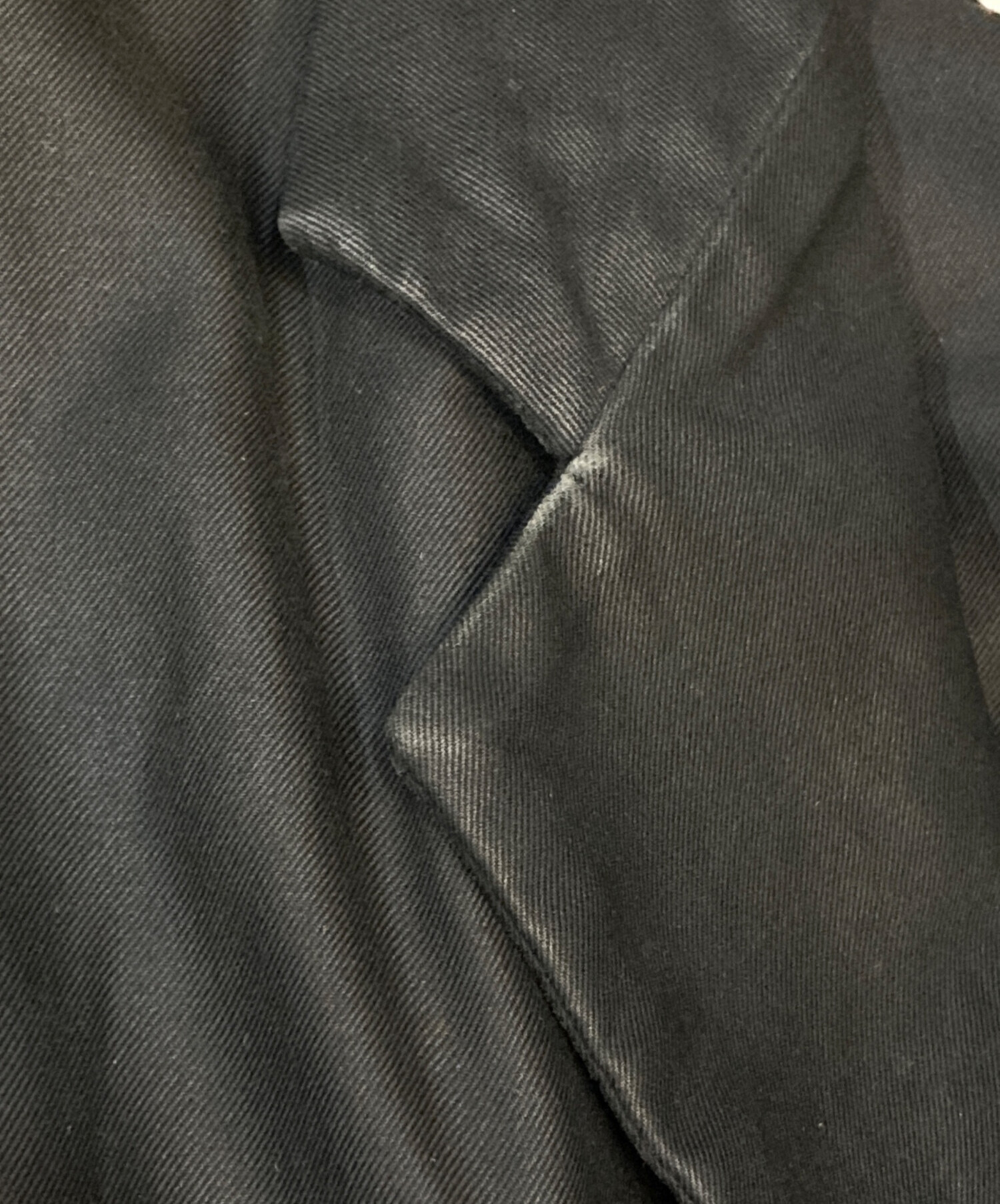 中古・古着通販】COMME des GARCONS SHIRT (コムデギャルソンシャツ
