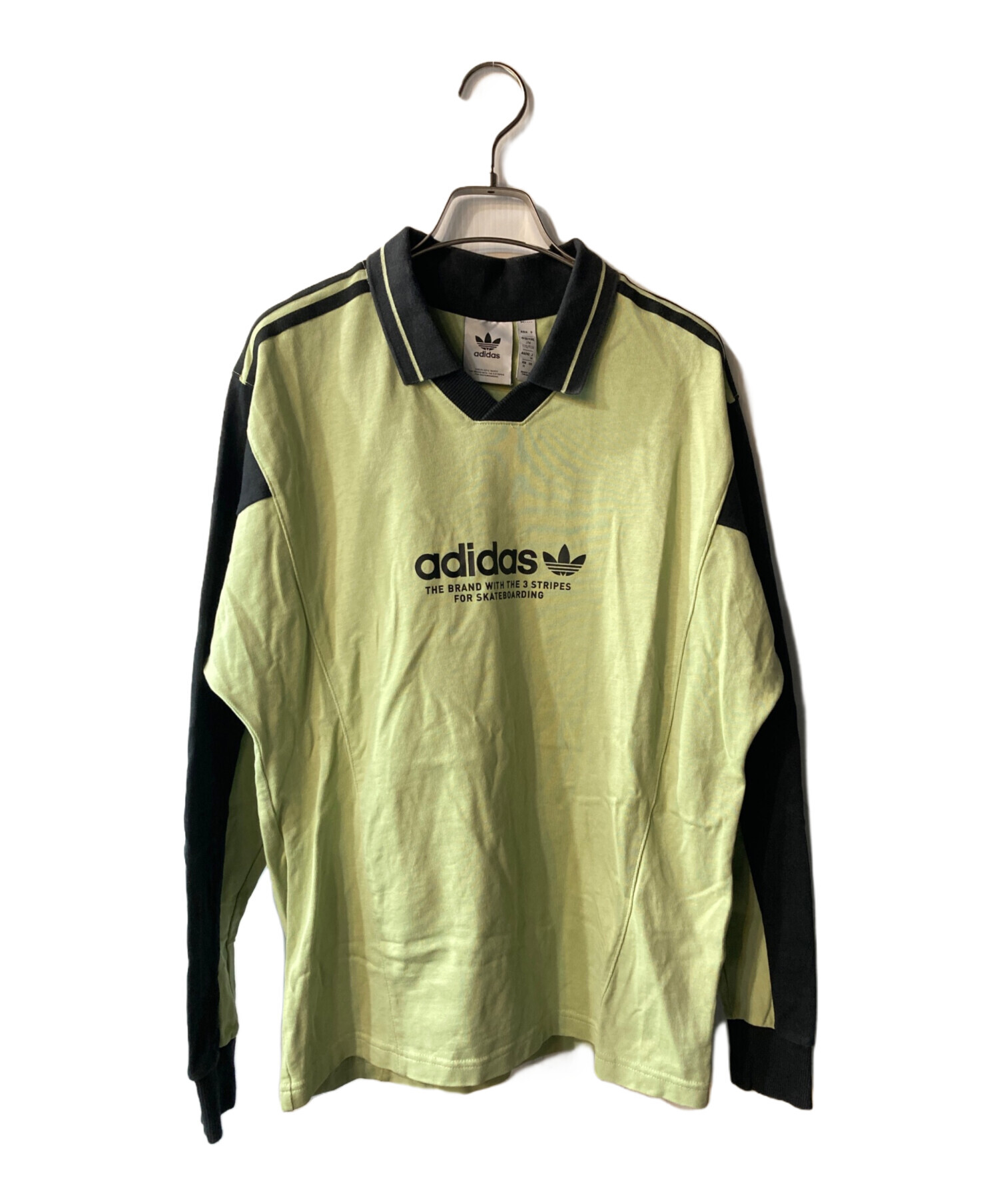 メンズ服中古服 中古・古着通販】GOD SELECTION XXX (ゴッドセレクショントリプル