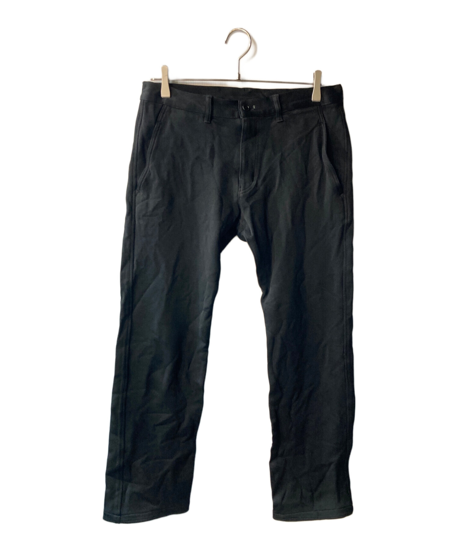中古・古着通販】COMME des GARCONS HOMME (コムデギャルソン オム