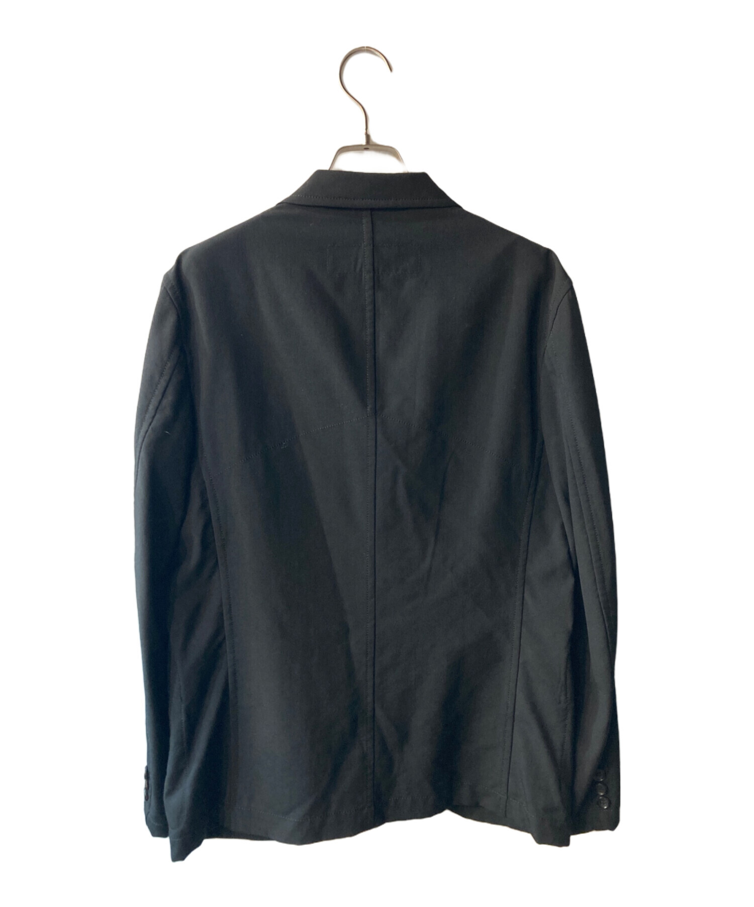 中古・古着通販】COMME des GARCONS HOMME (コムデギャルソン オム