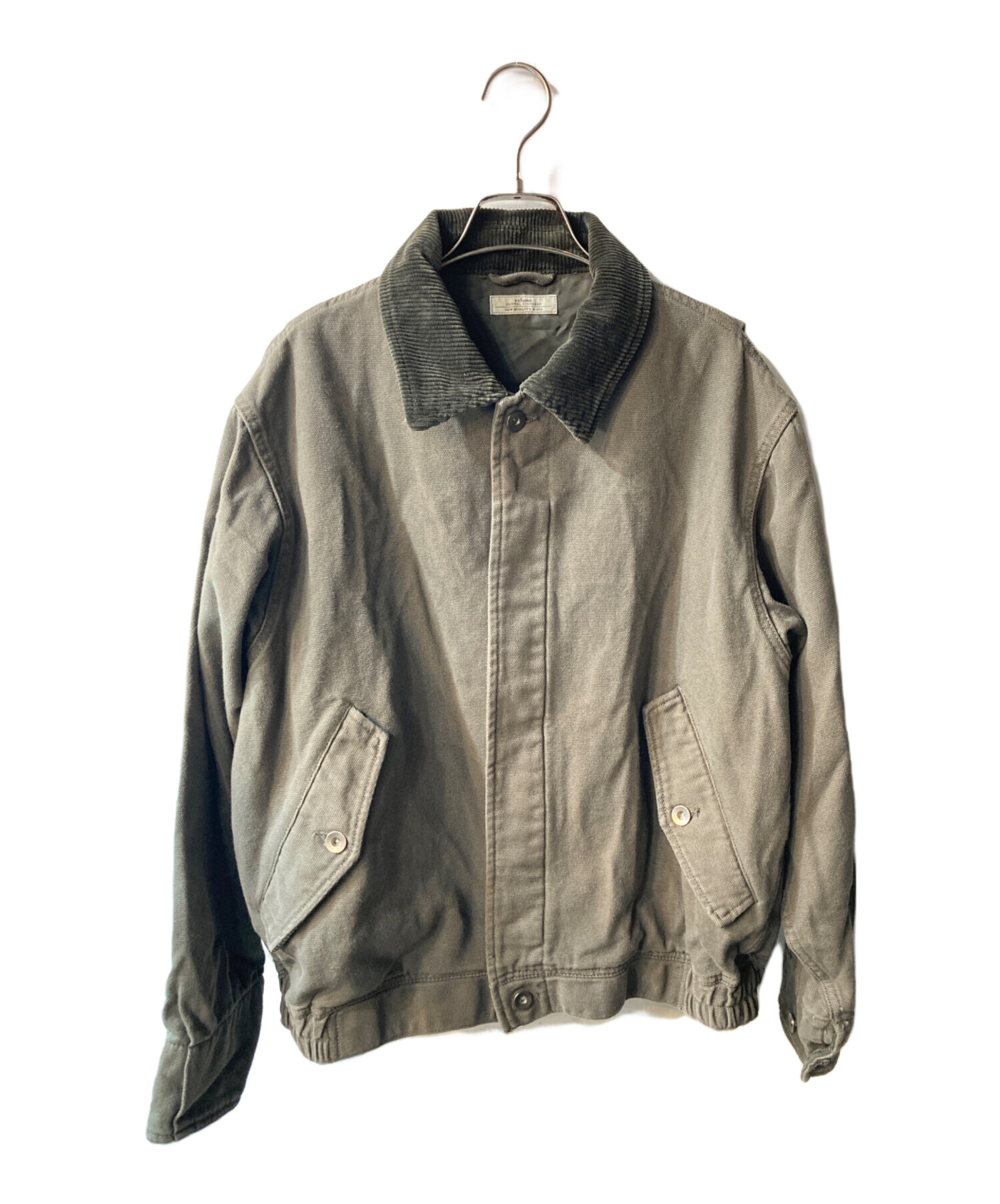 JOURNAL STANDARD - 【姉御様取置き中】JOURNAL STAMDARD   relume 中古・古着通販】JOURNAL STANDARD relume (ジャーナルスタンダード