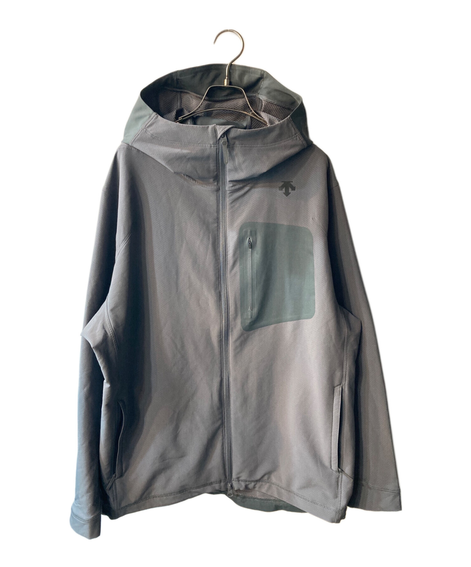 中古・古着通販】Descente ALLTERRAIN (デザイント オルテライン