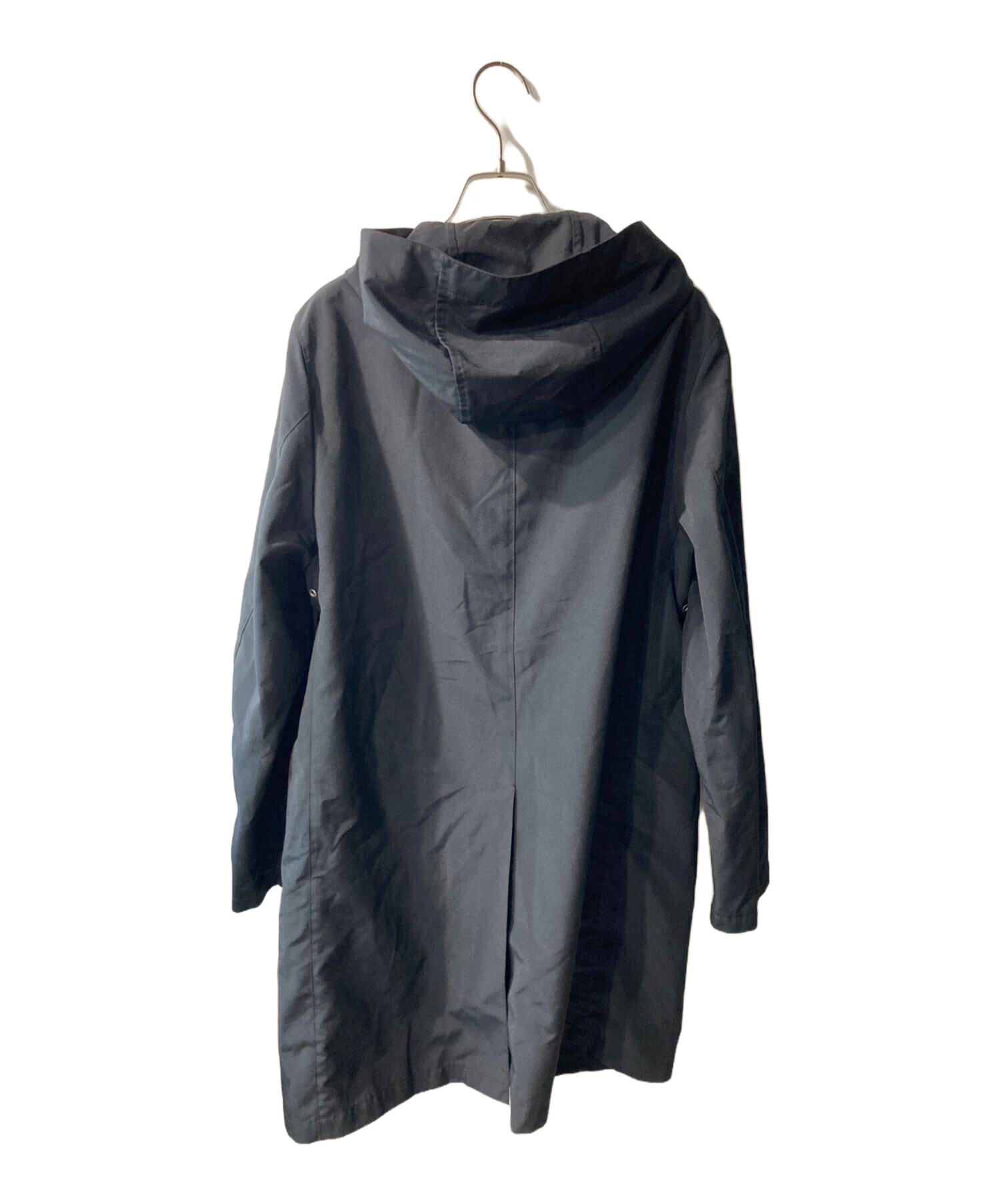 中古・古着通販】Traditional Weatherwear (トラディショナルウェザー