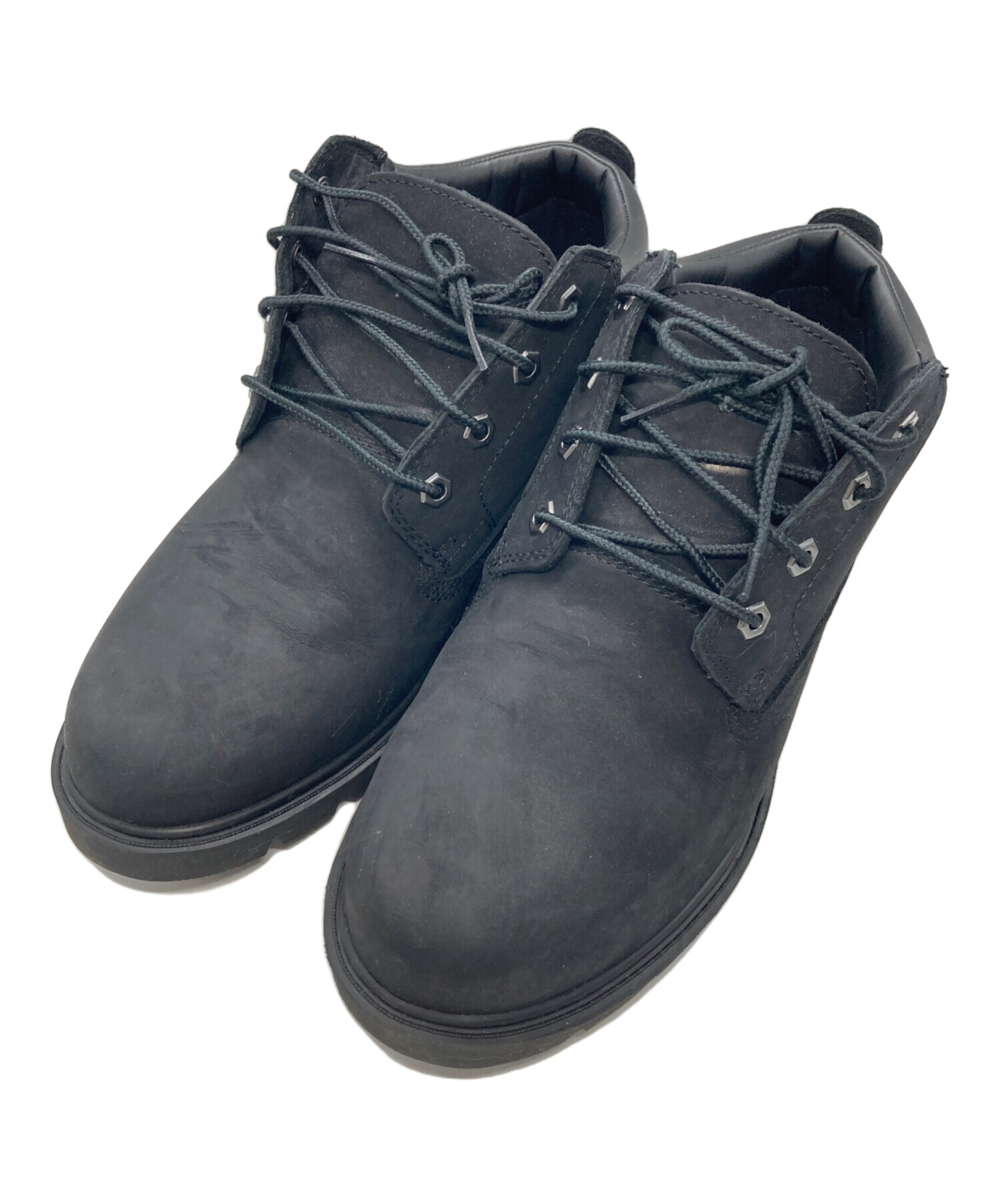 中古・古着通販】Timberland (ティンバーランド) CLASSIC LACE UP