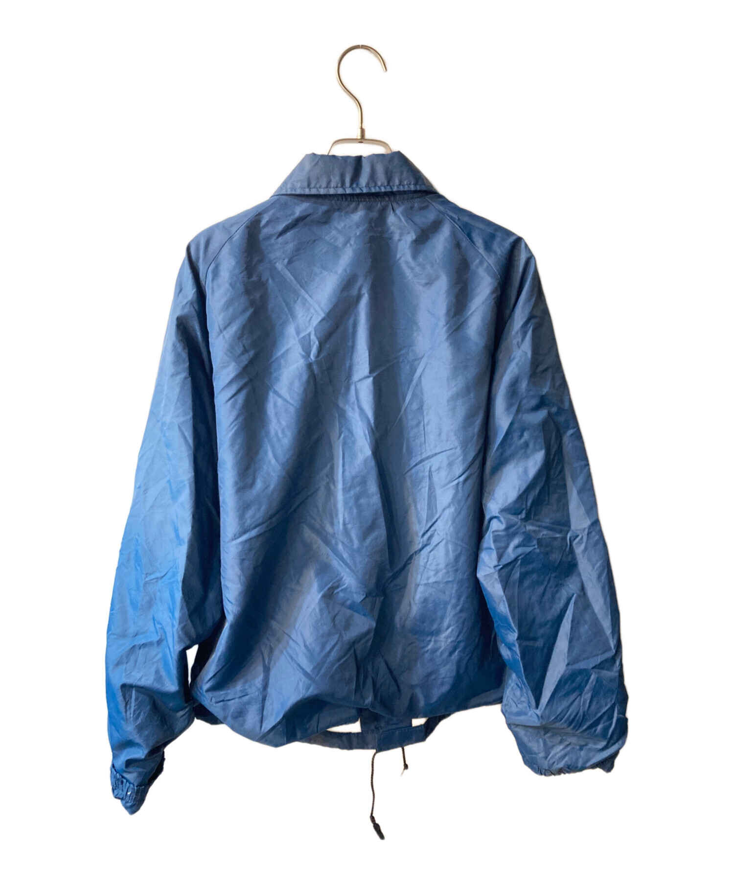 中古・古着通販】Champion (チャンピオン) 80sコーチジャケット