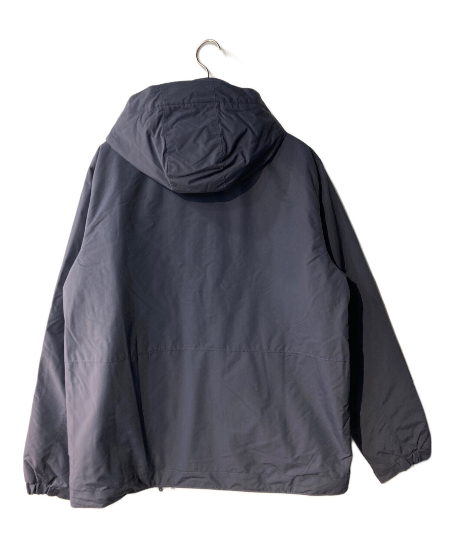 中古・古着通販】Patagonia (パタゴニア) イスマス・ジャケット