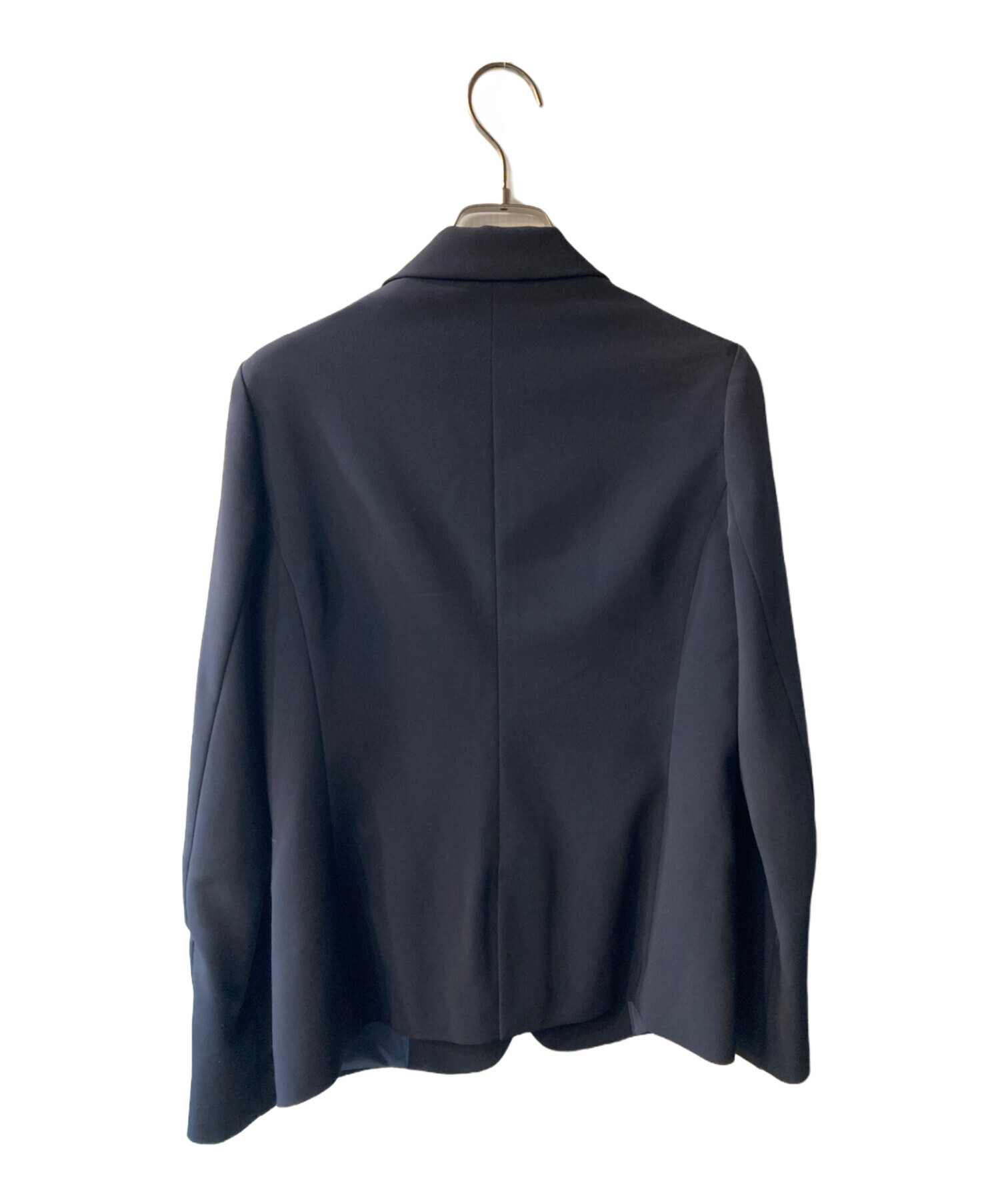 中古・古着通販】green label relaxing (グリーンレーベルリラクシング