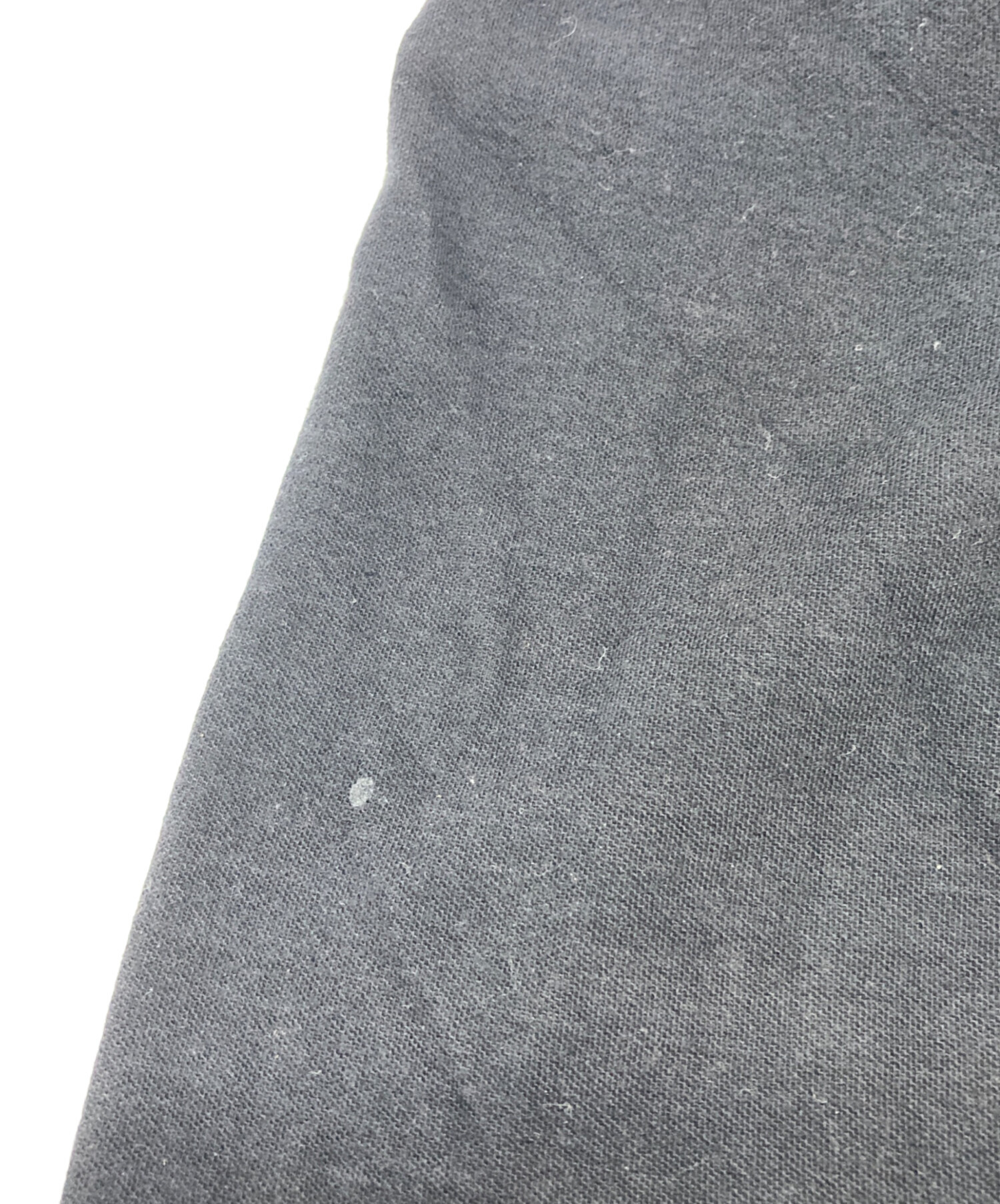 中古・古着通販】BURBERRY BLACK LABEL (バーバリーブラックレーベル