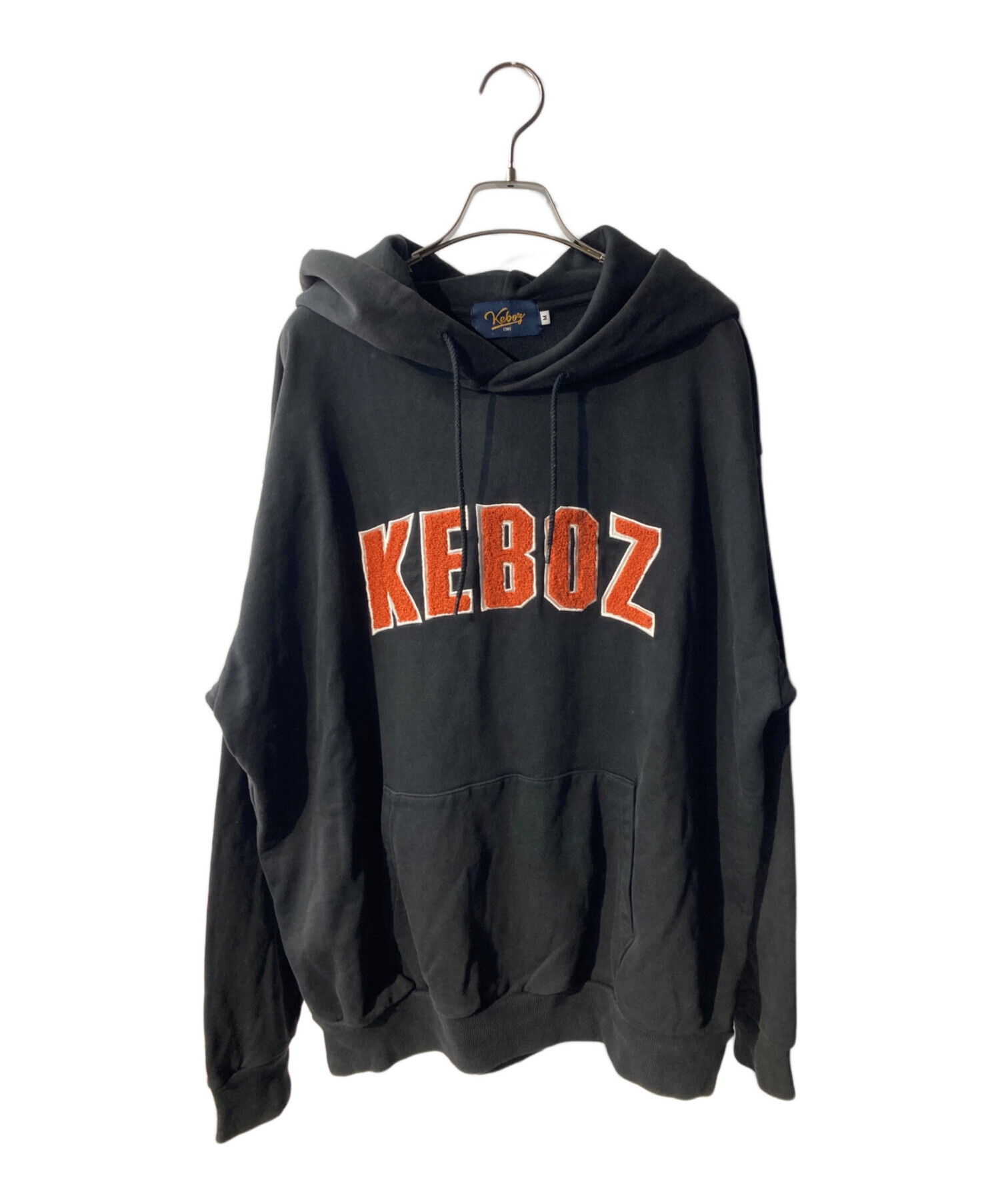 中古・古着通販】KEBOZ (ケボズ) FREAK'S STORE (フリークスストア