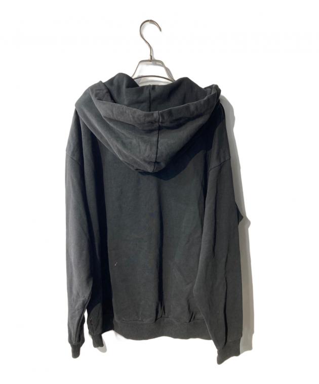 中古・古着通販】KEBOZ (ケボズ) FREAK'S STORE (フリークスストア