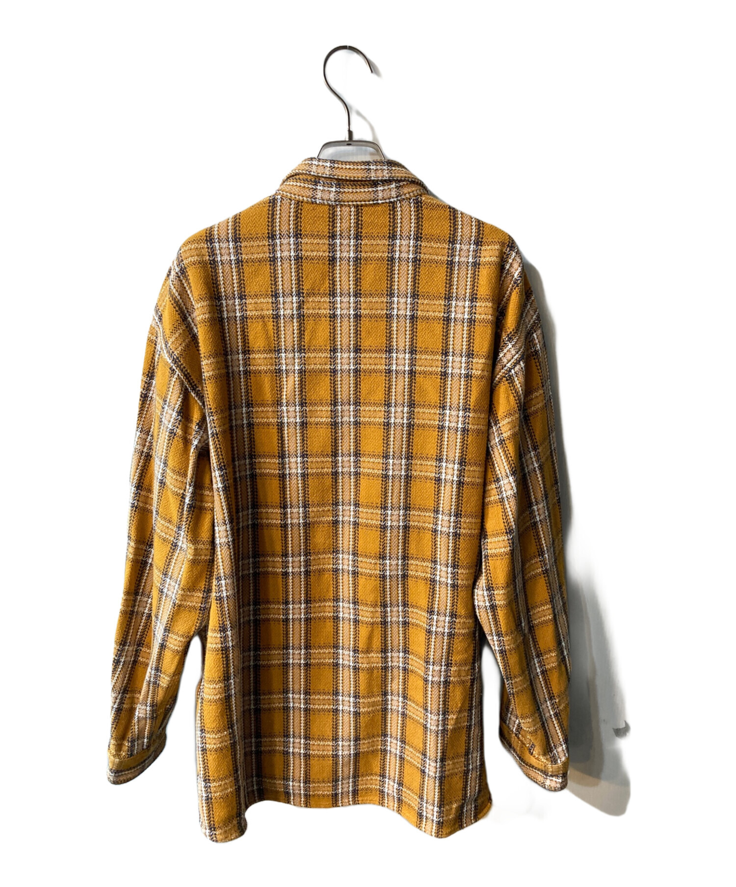 中古・古着通販】BIG MAC (ビッグマック) Sonny Label (サニーレーベル
